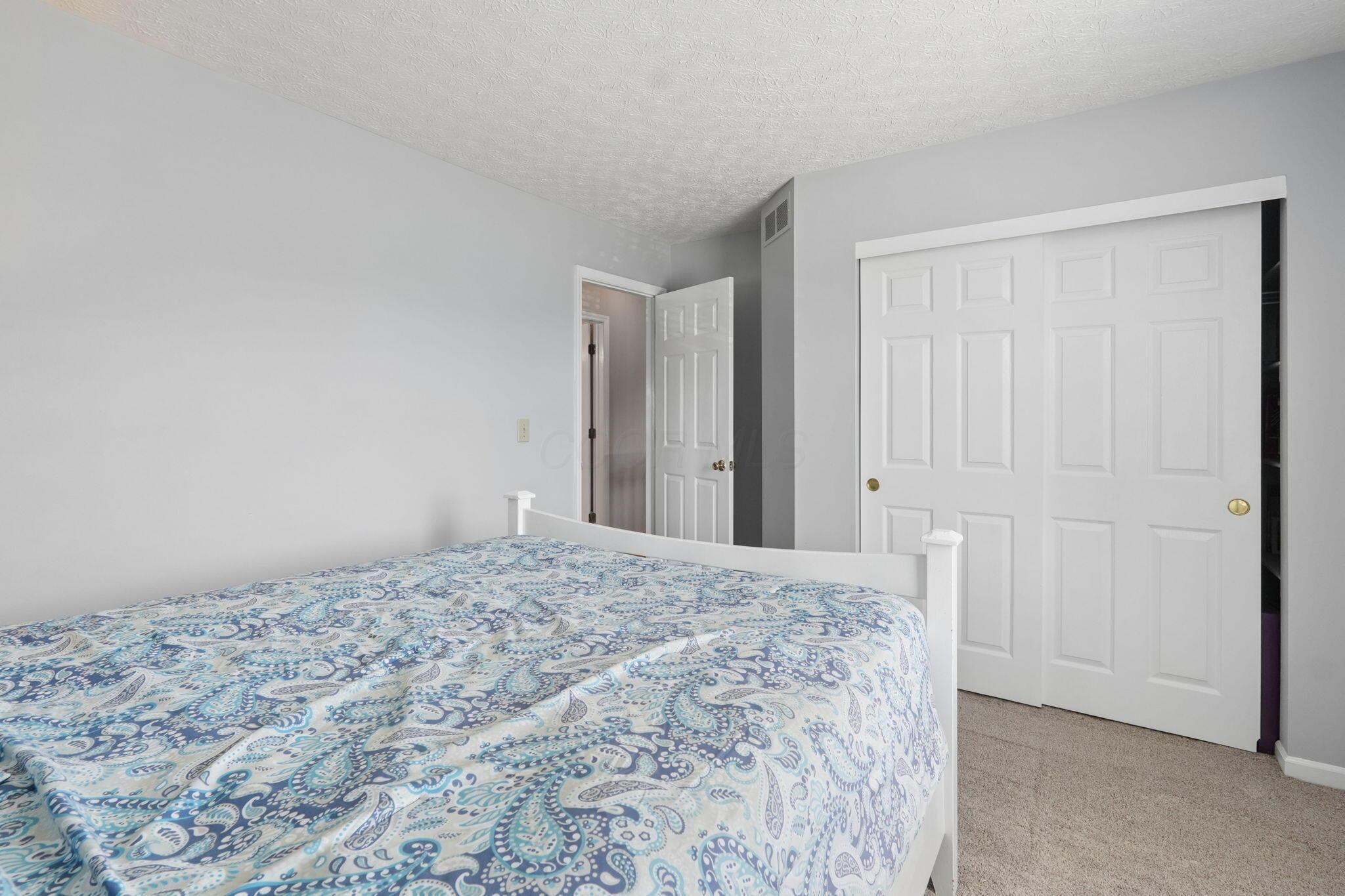 5628 Westbriar Drive Property Photo 43