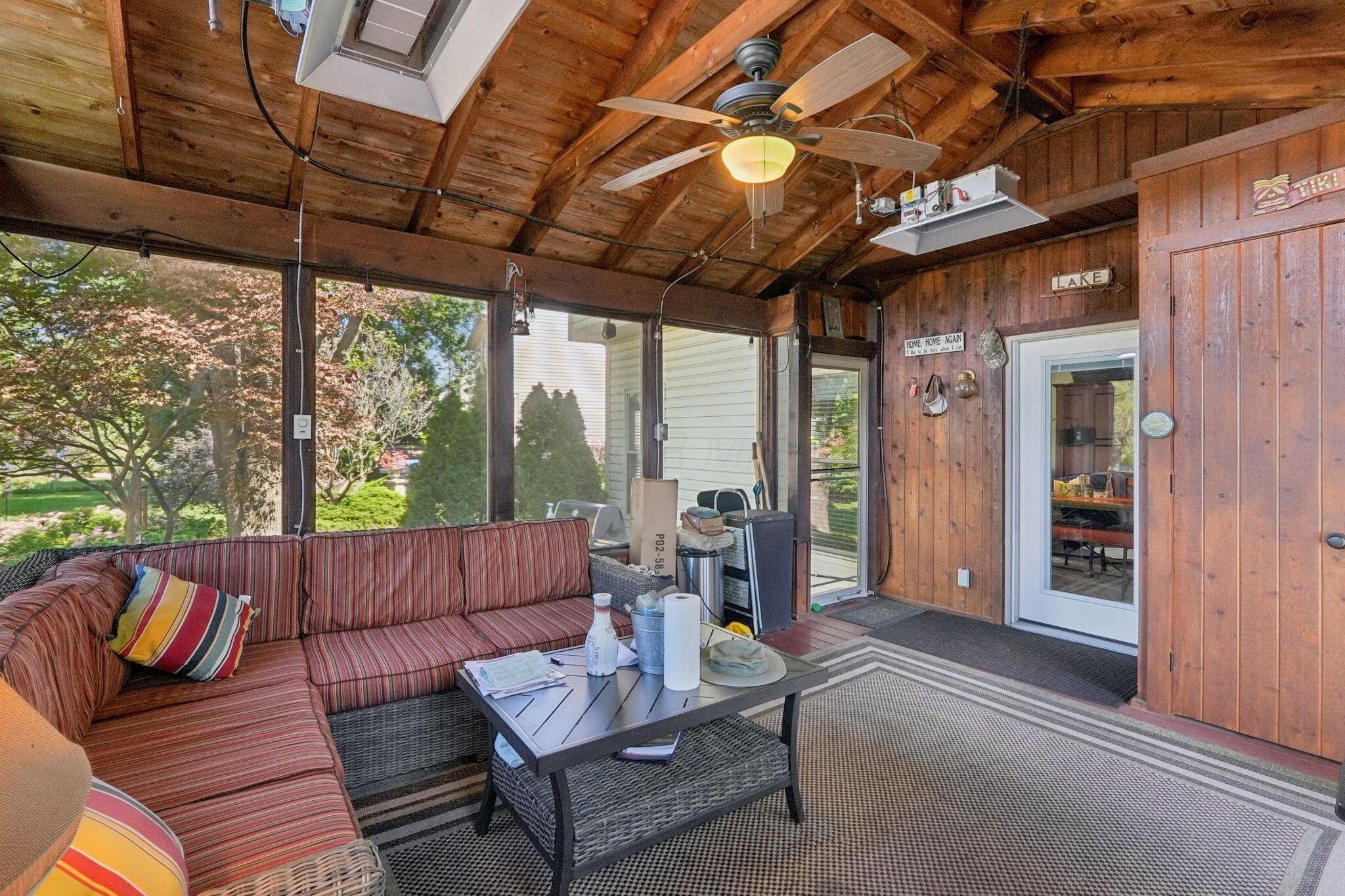 5628 Westbriar Drive Property Photo 45