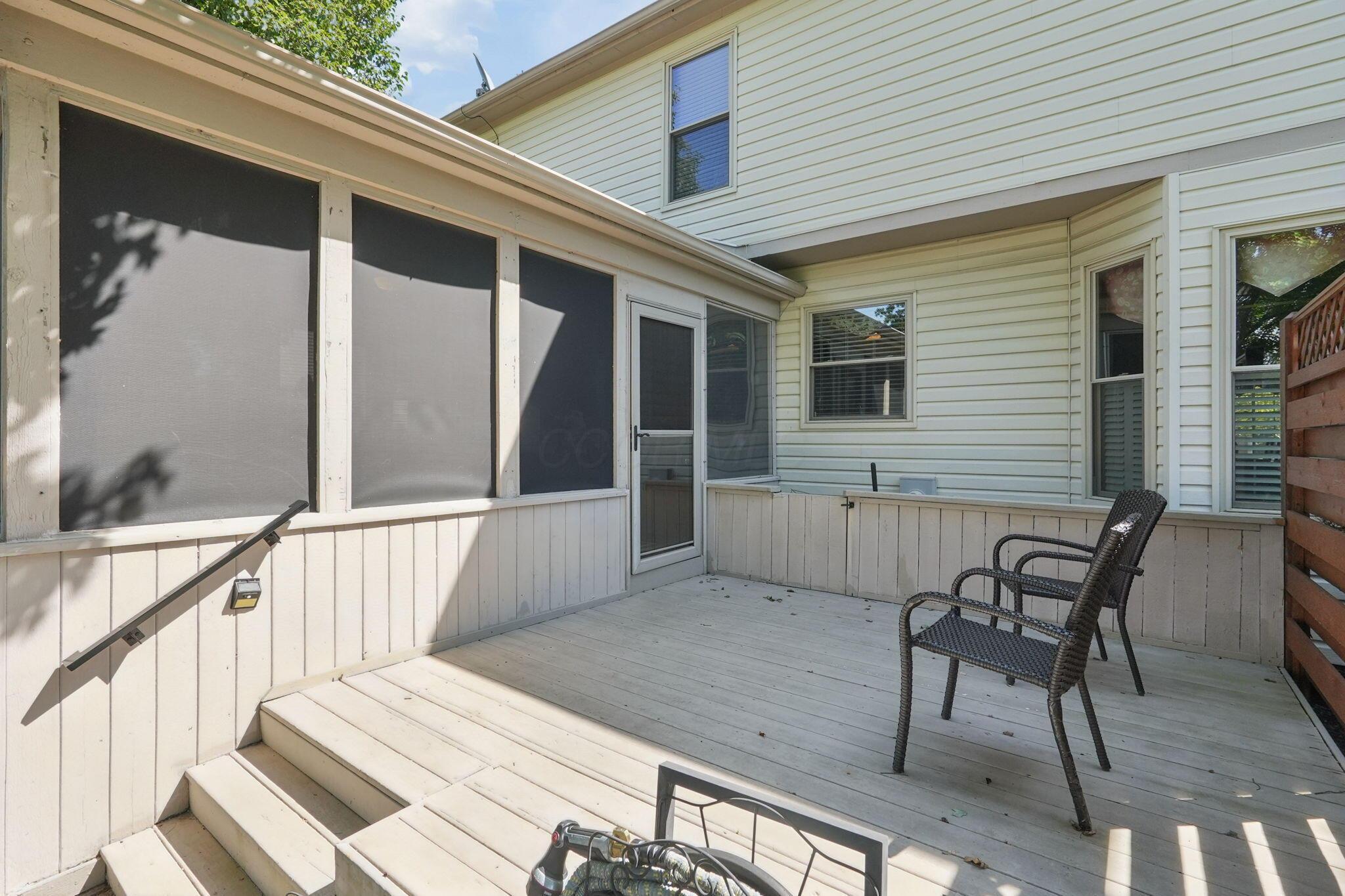5628 Westbriar Drive Property Photo 48