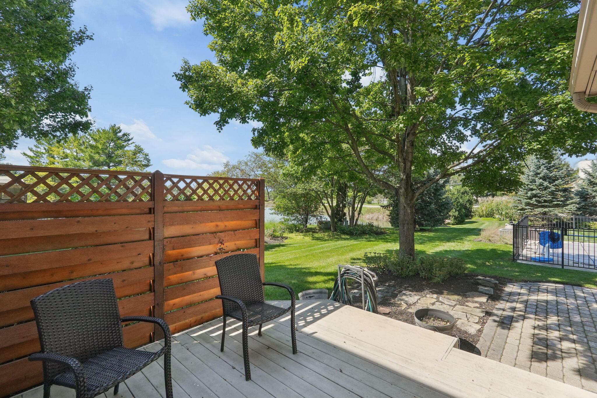 5628 Westbriar Drive Property Photo 49