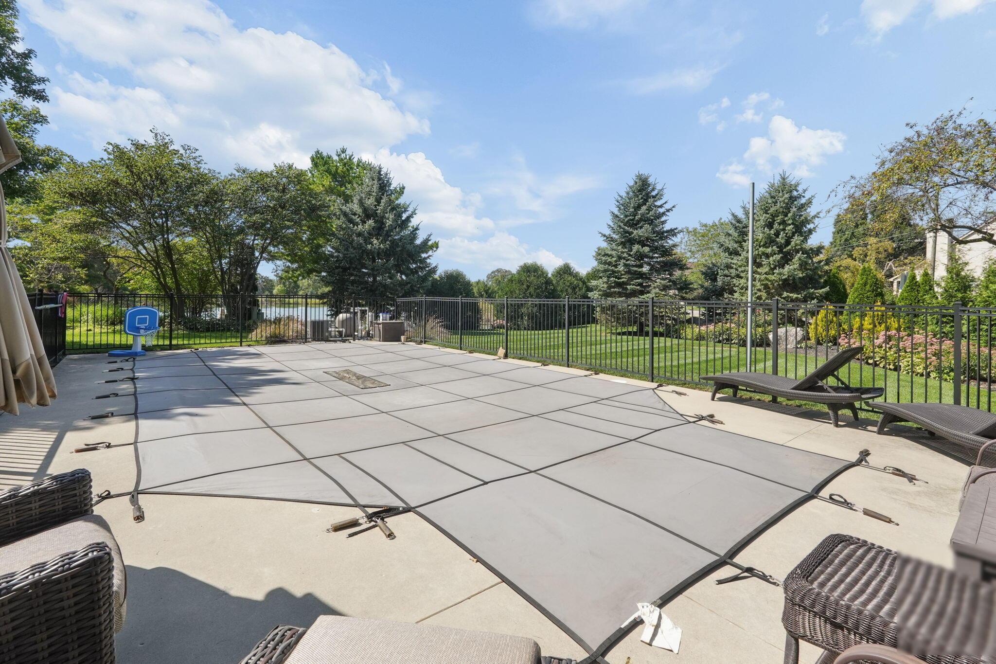 5628 Westbriar Drive Property Photo 63