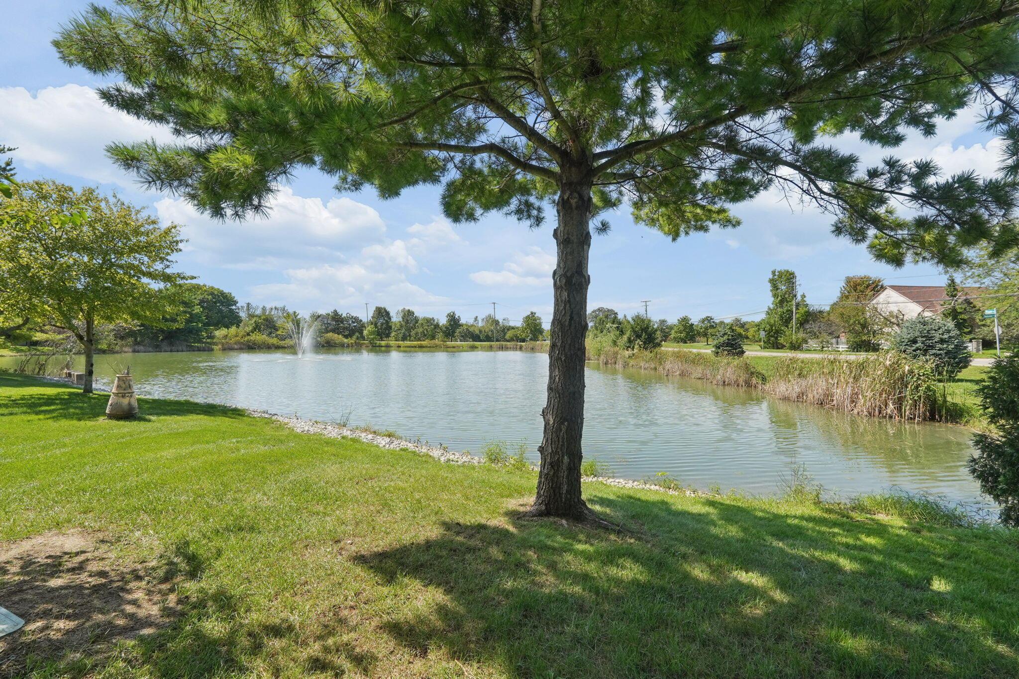 5628 Westbriar Drive Property Photo 65