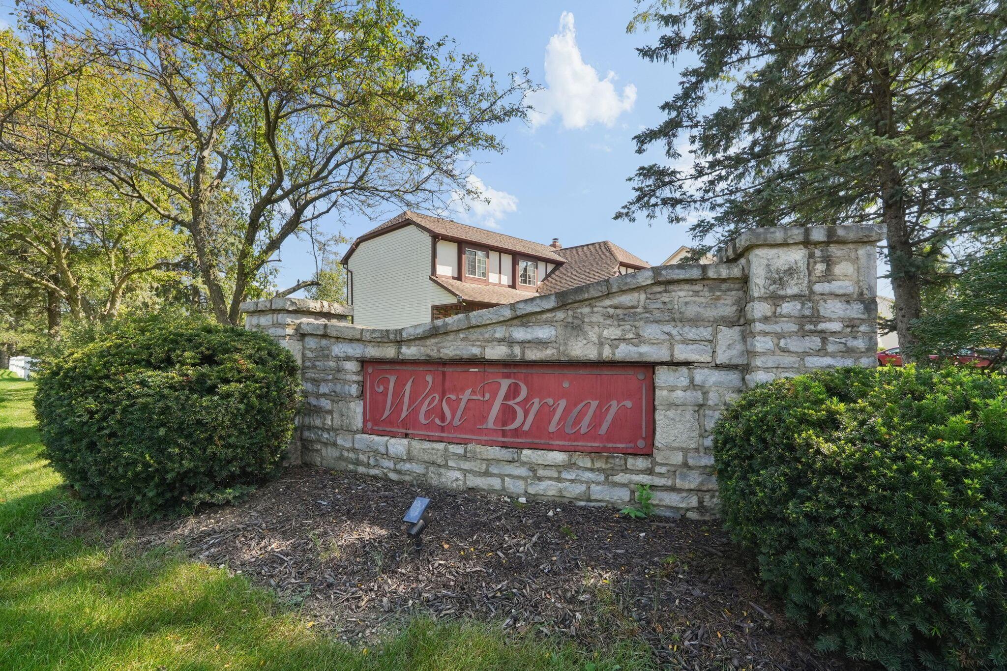 5628 Westbriar Drive Property Photo 66