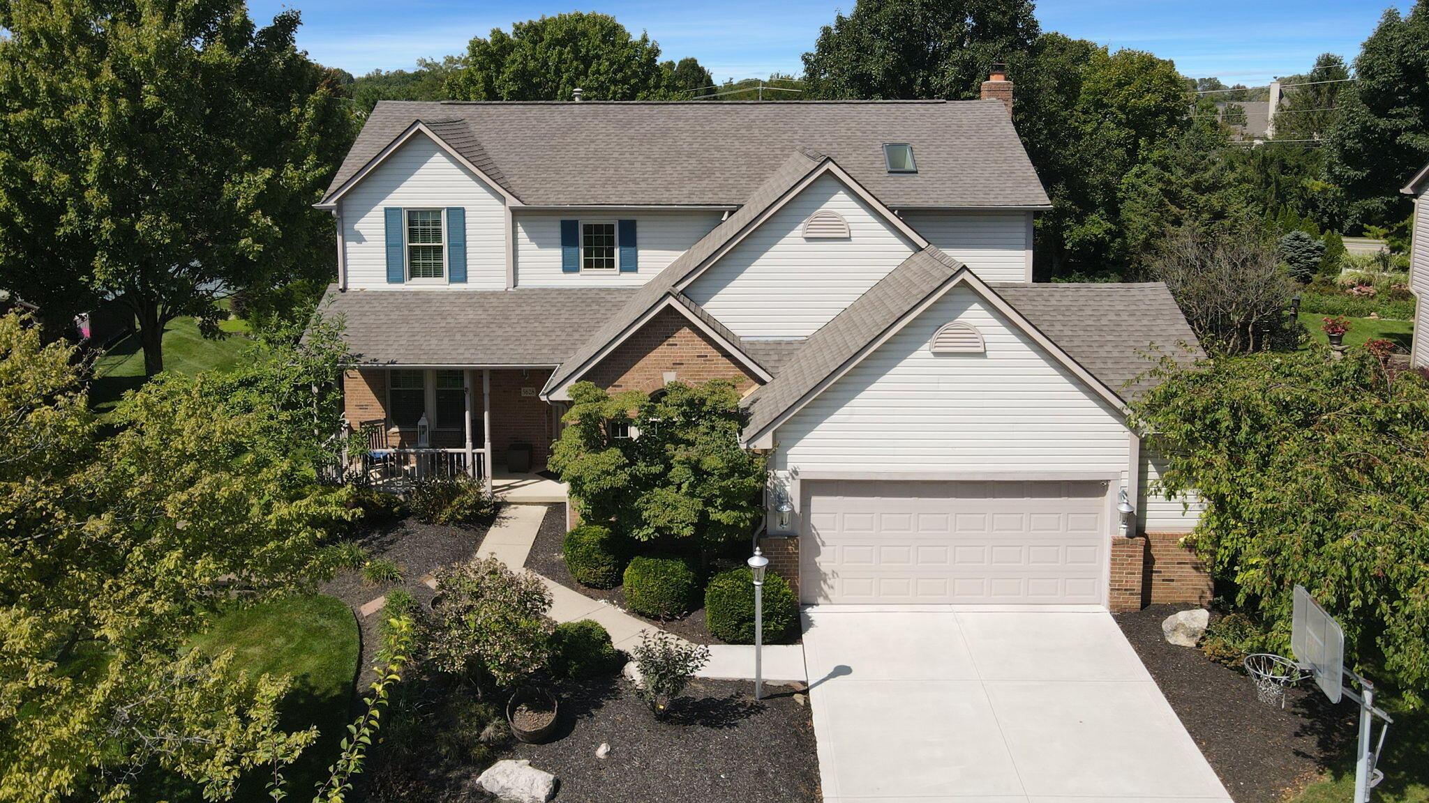 5628 Westbriar Drive Property Photo 68