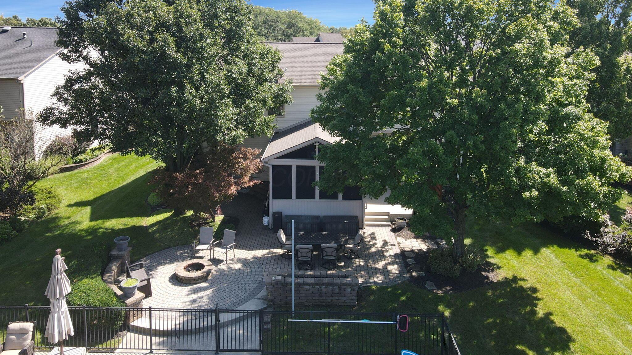 5628 Westbriar Drive Property Photo 69