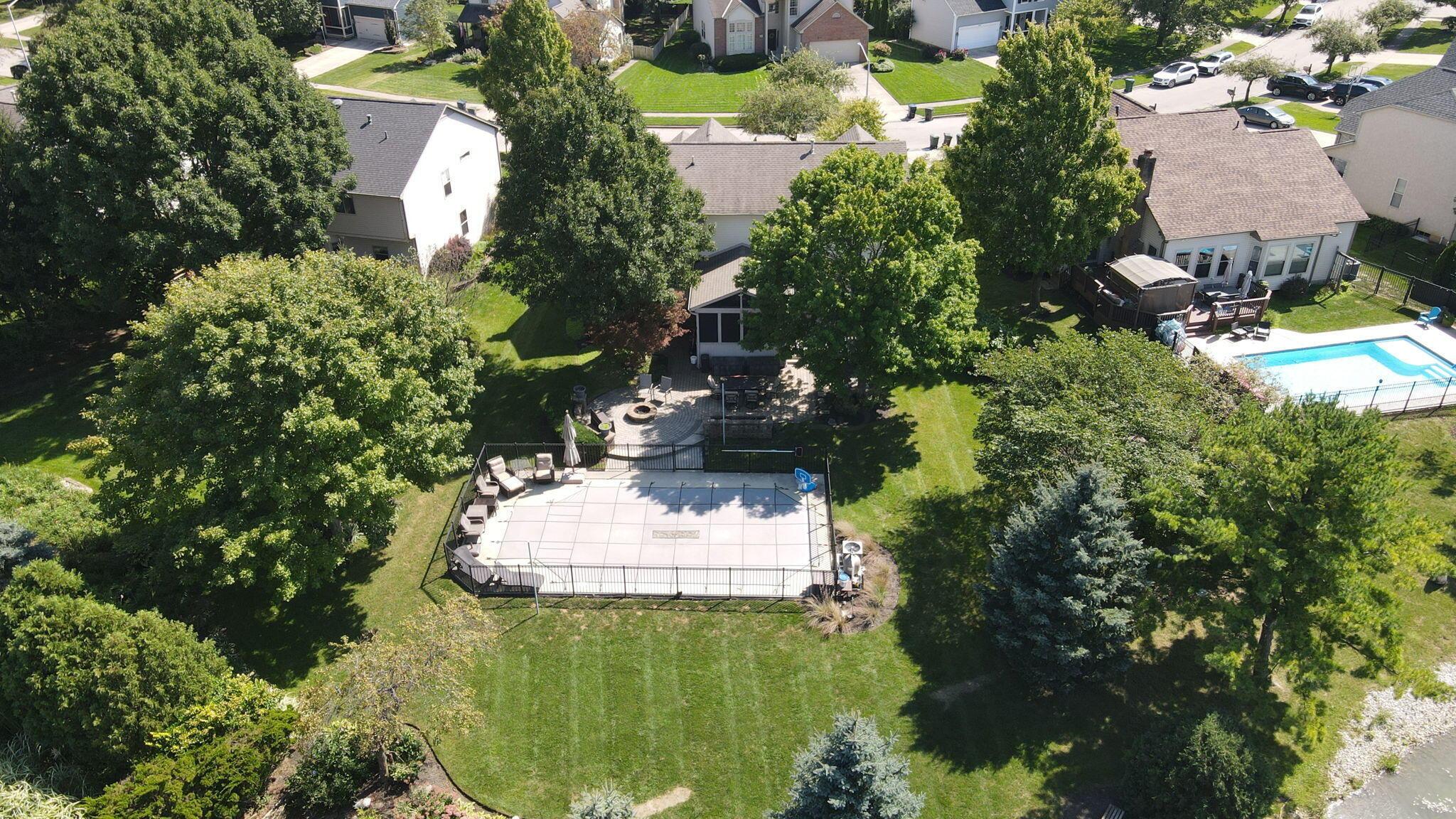 5628 Westbriar Drive Property Photo 72