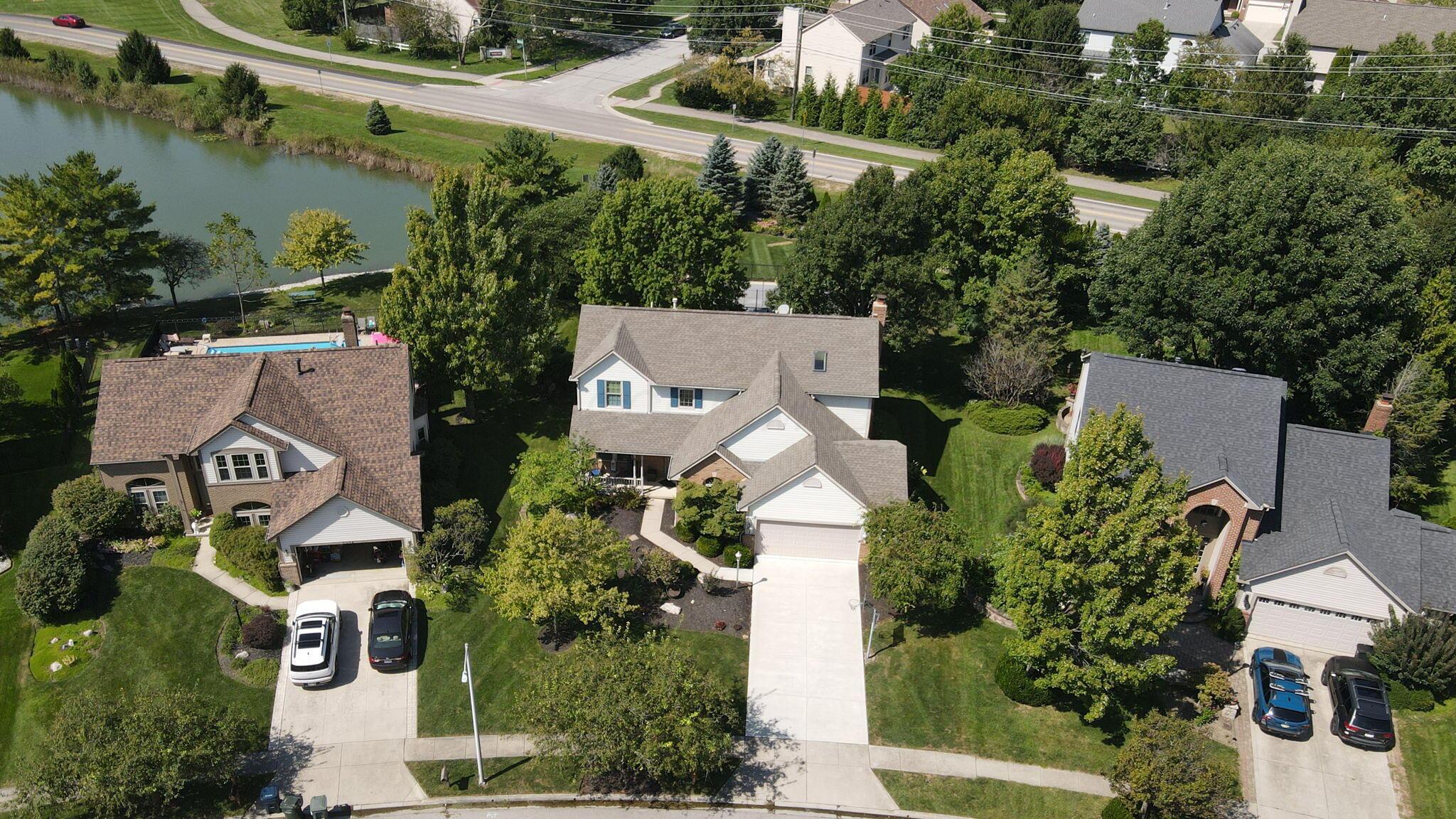 5628 Westbriar Drive Property Photo 73