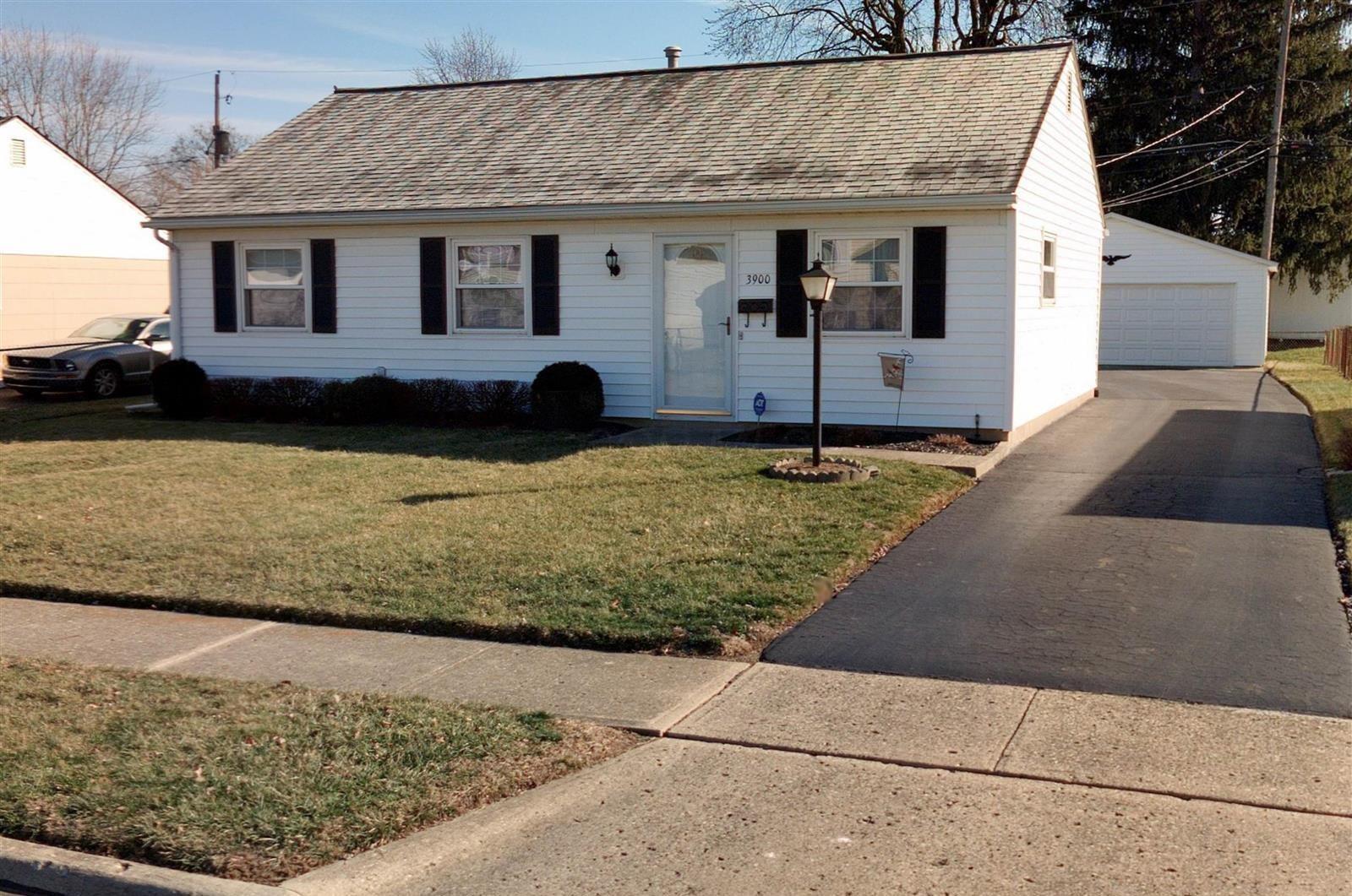 3900 Frazier Road E Property Photo 1