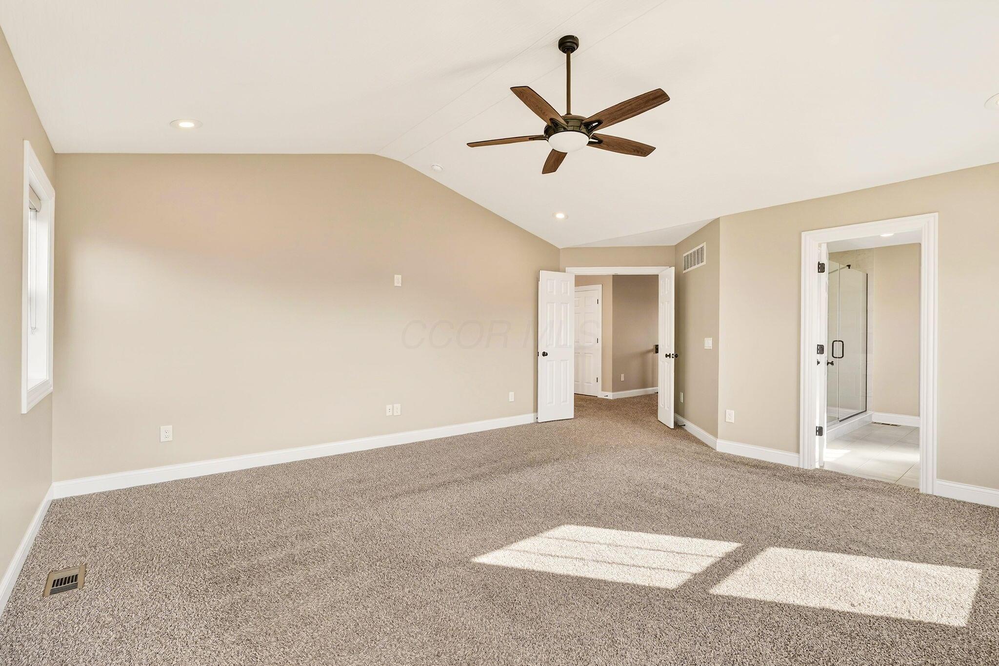 10609 Mangrove Loop Property Photo 47