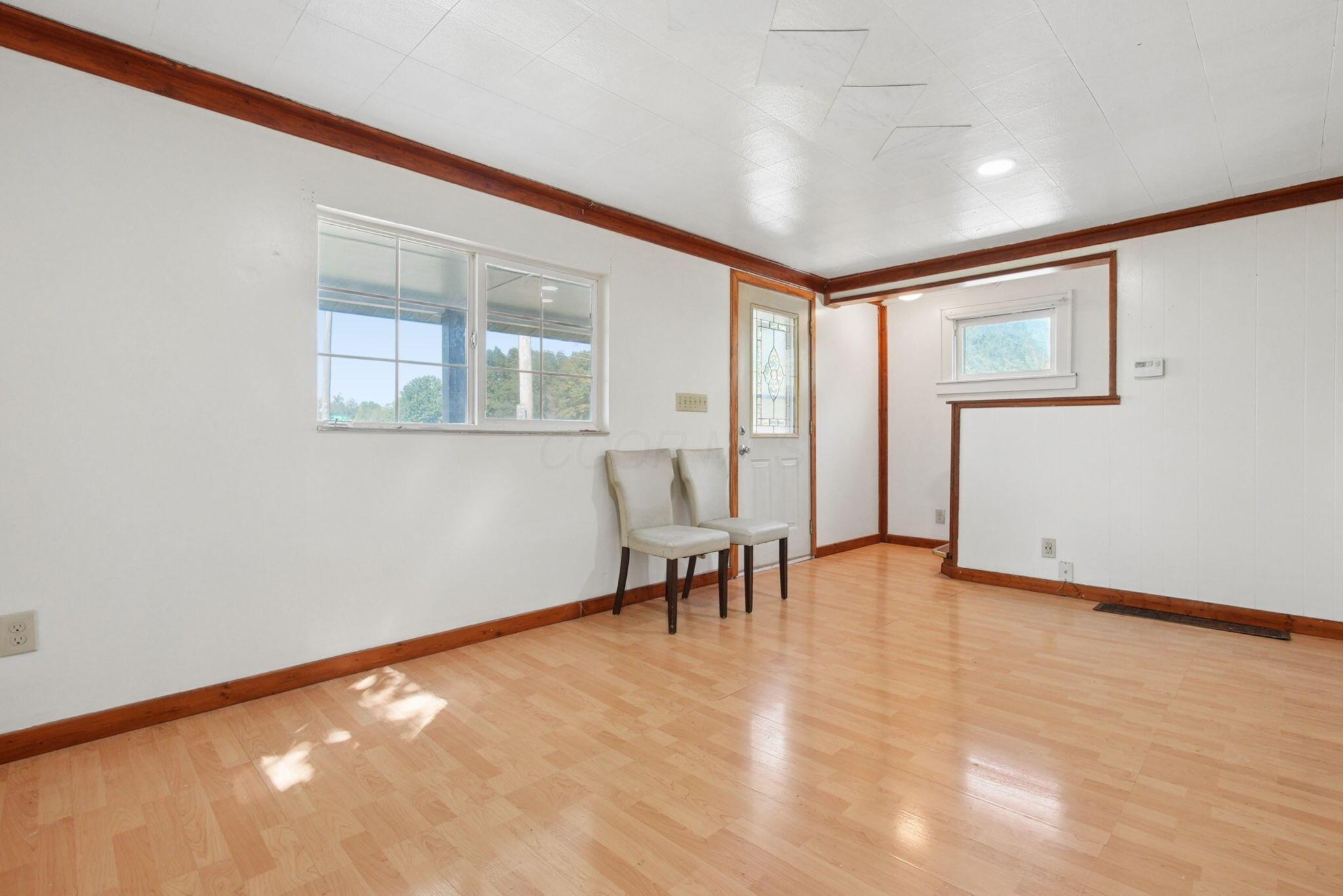 1203 E Innis Avenue Property Photo 7