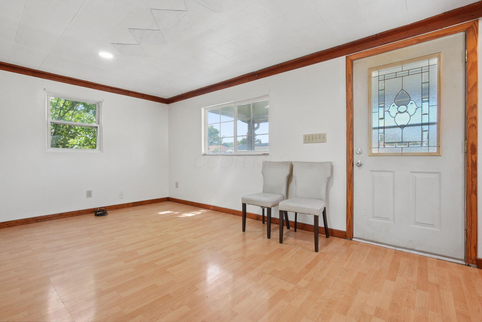 1203 E Innis Avenue Property Photo 8