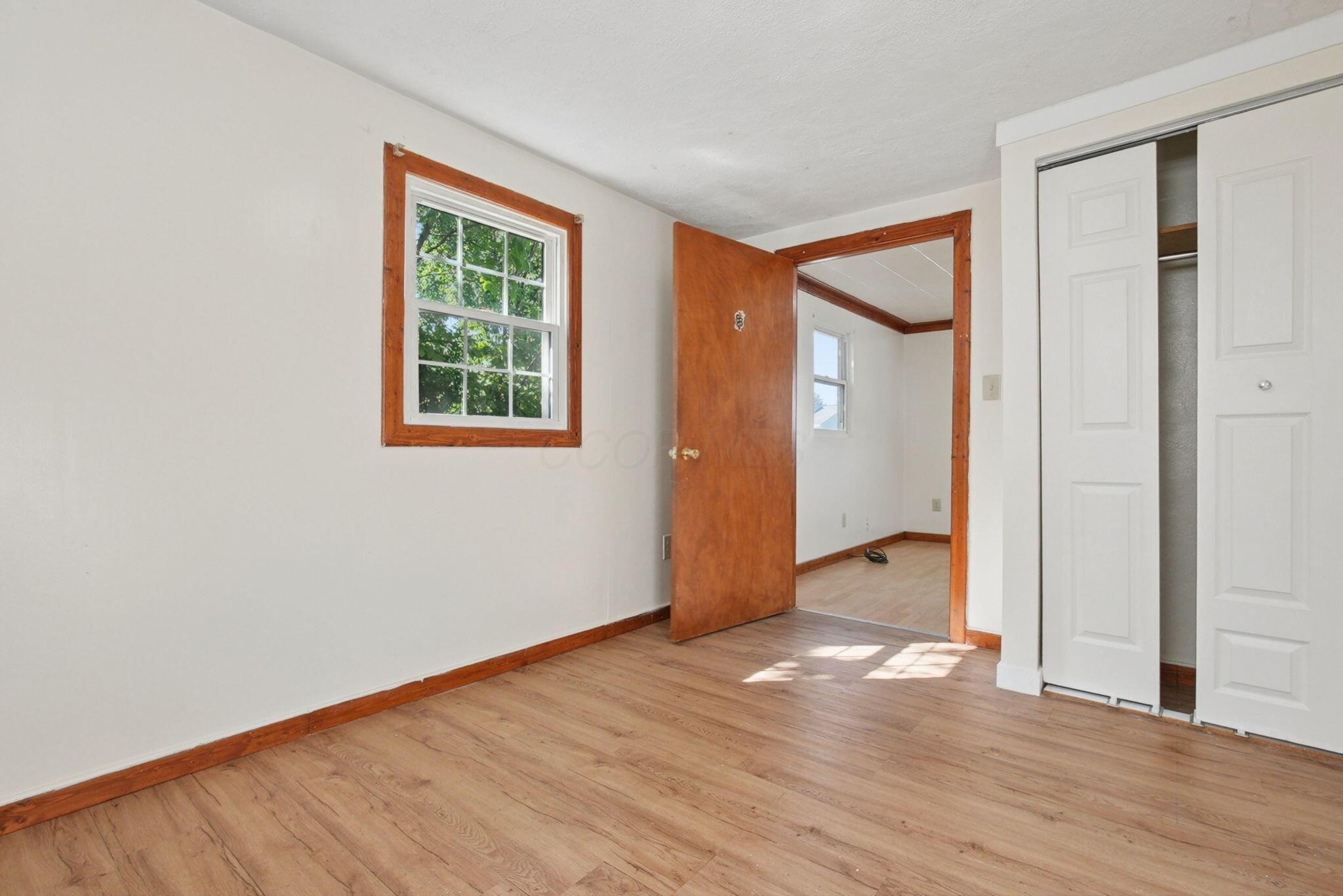 1203 E Innis Avenue Property Photo 10