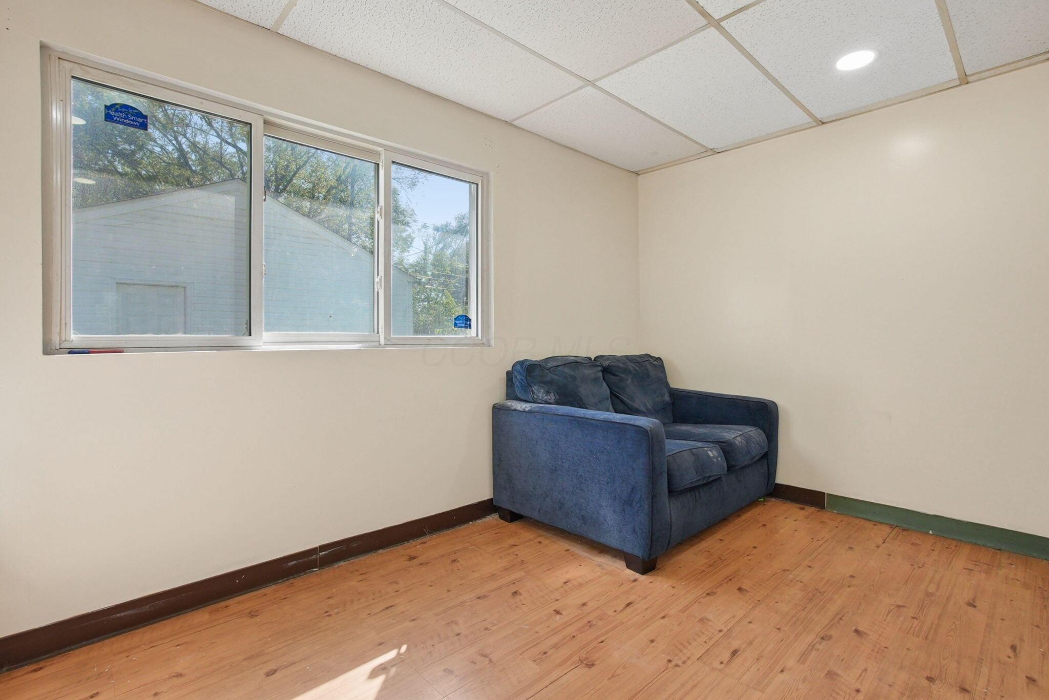 1203 E Innis Avenue Property Photo 14