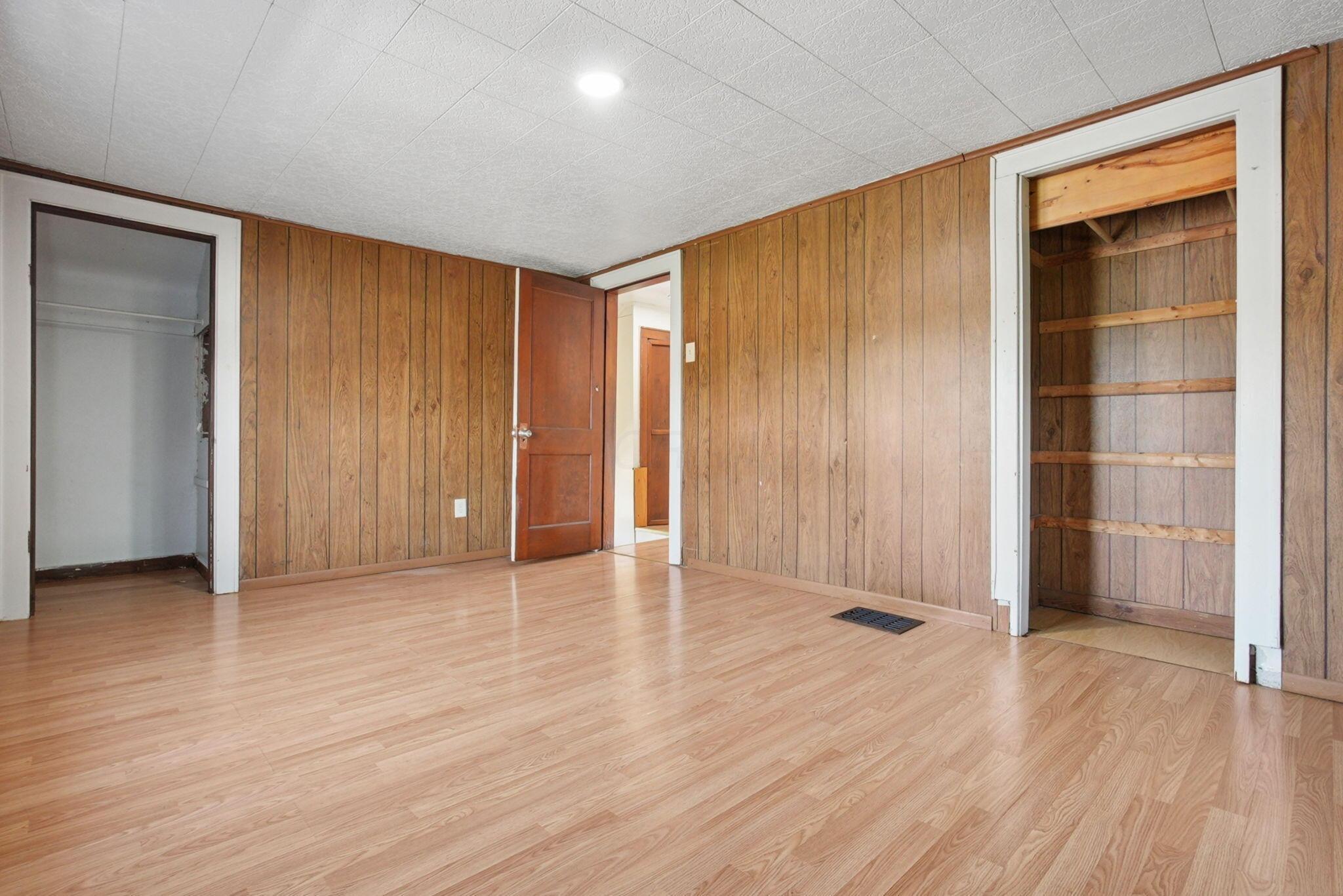 1203 E Innis Avenue Property Photo 17