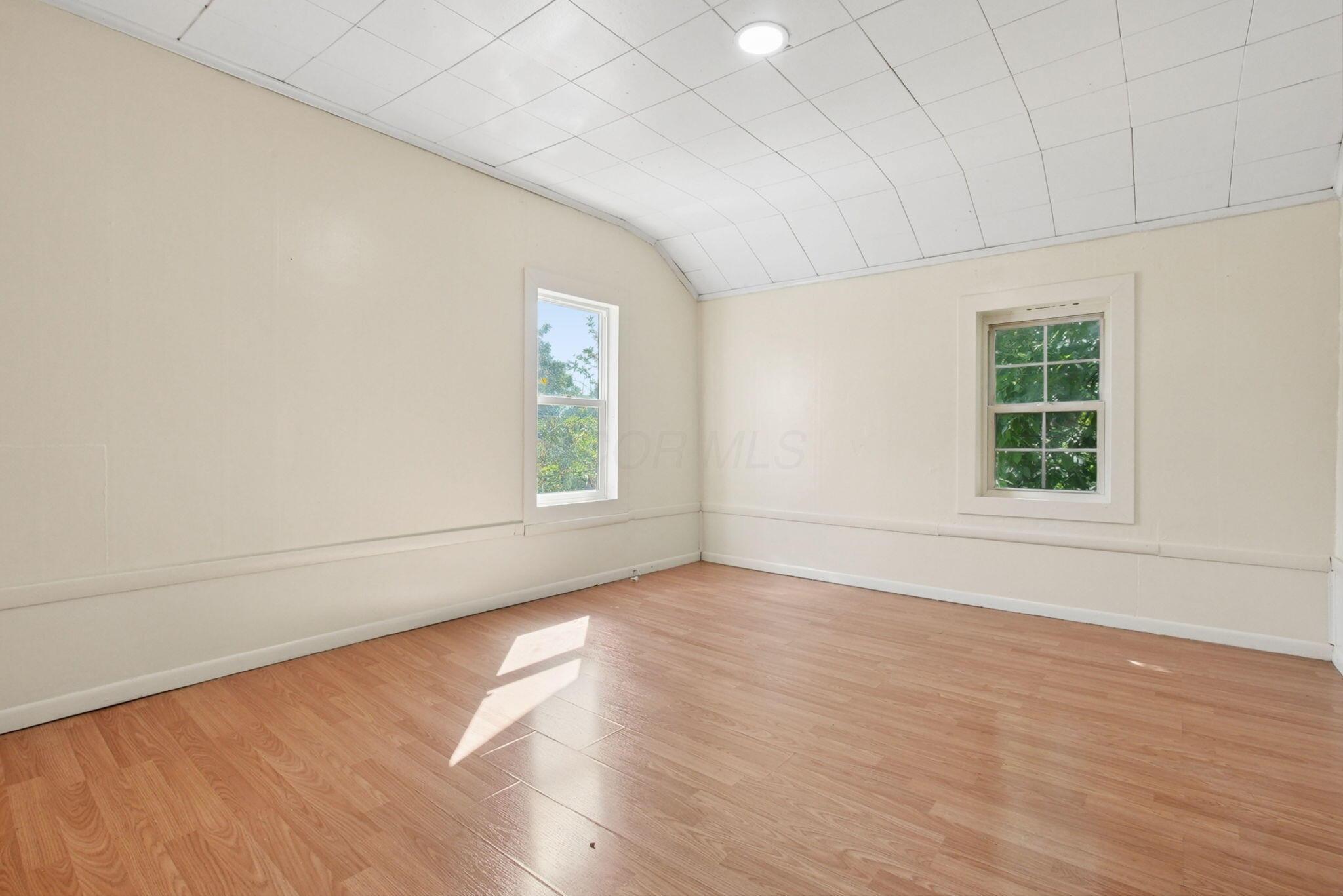 1203 E Innis Avenue Property Photo 18