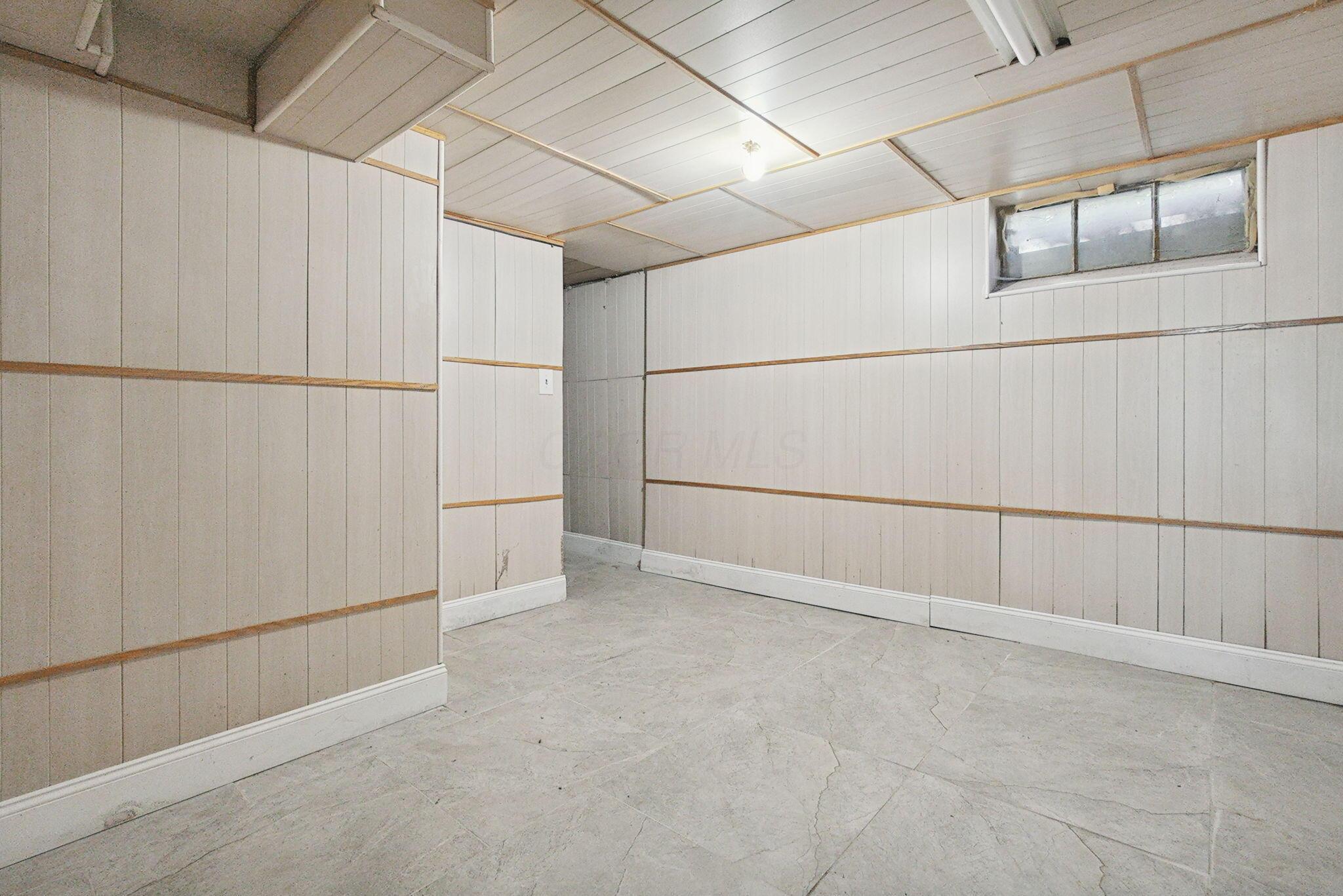 1203 E Innis Avenue Property Photo 23