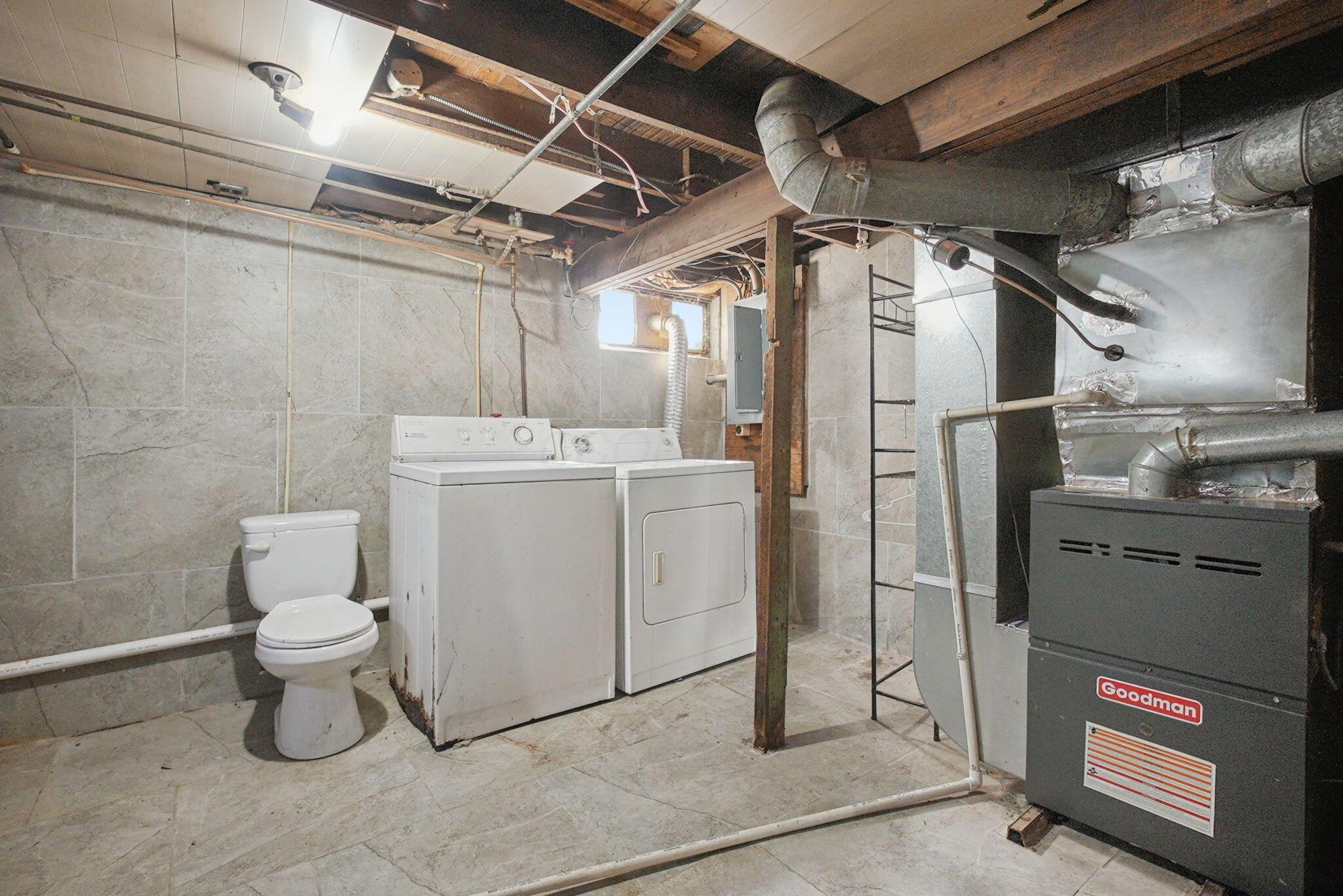 1203 E Innis Avenue Property Photo 24
