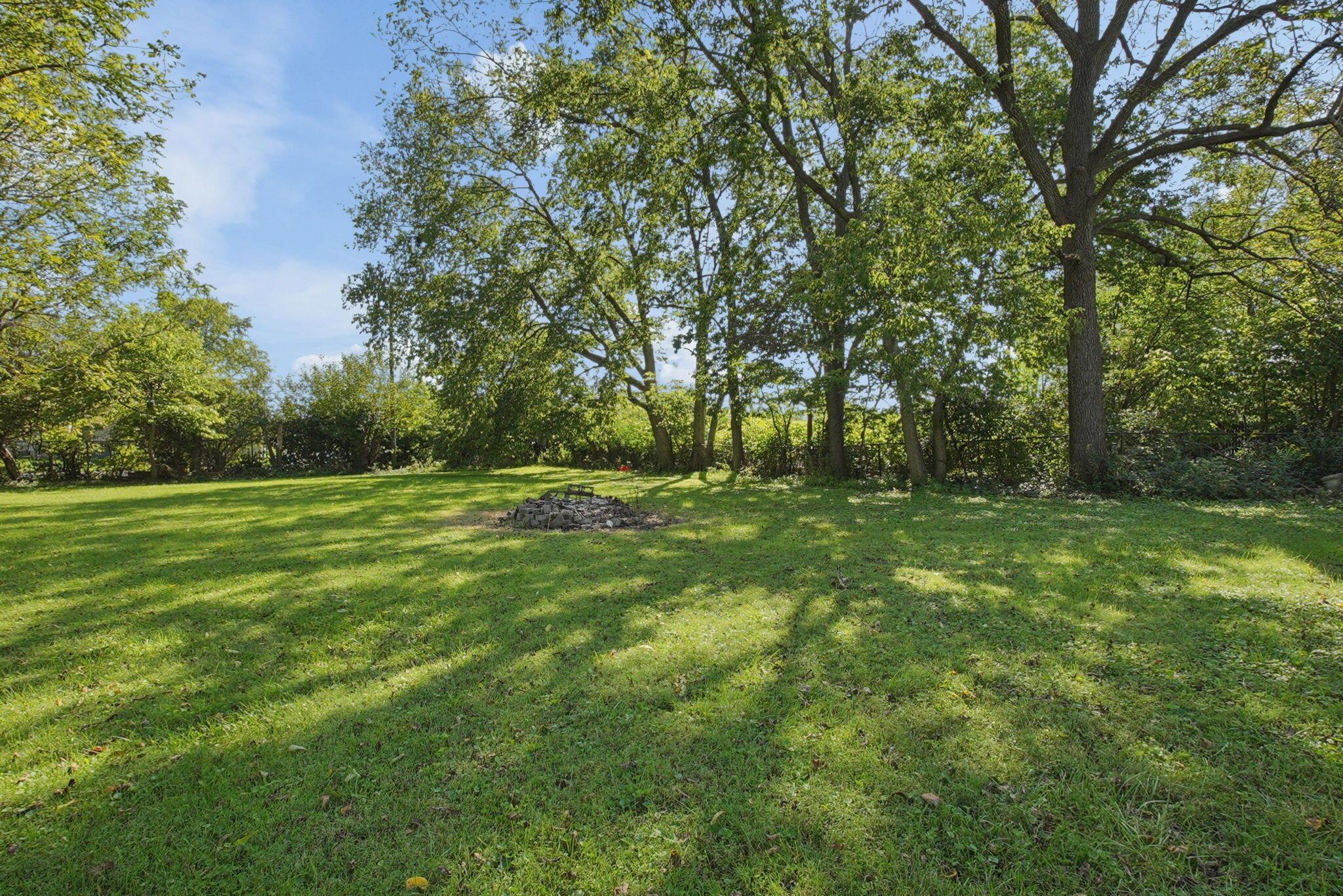 1203 E Innis Avenue Property Photo 25