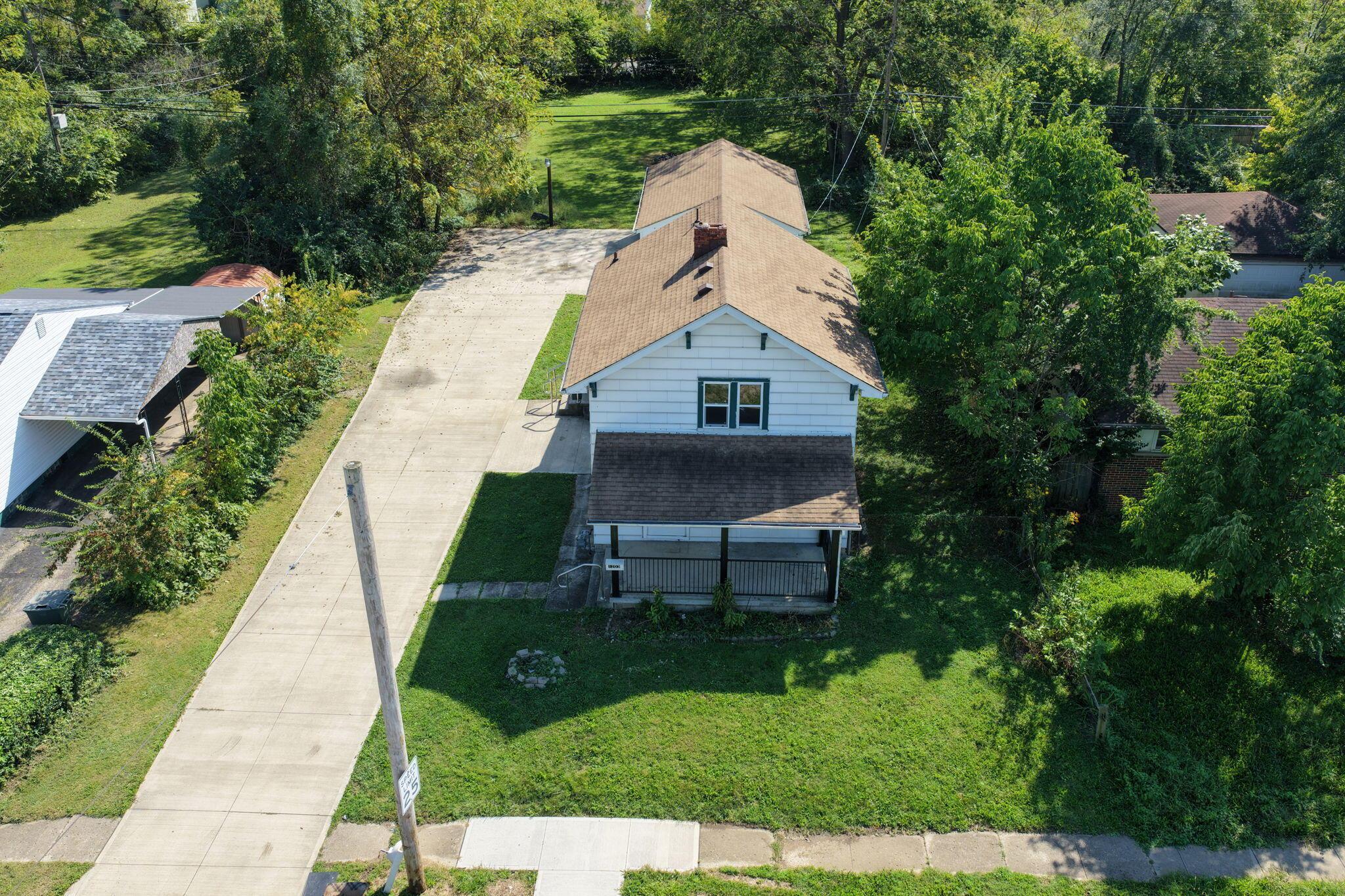 1203 E Innis Avenue Property Photo 31