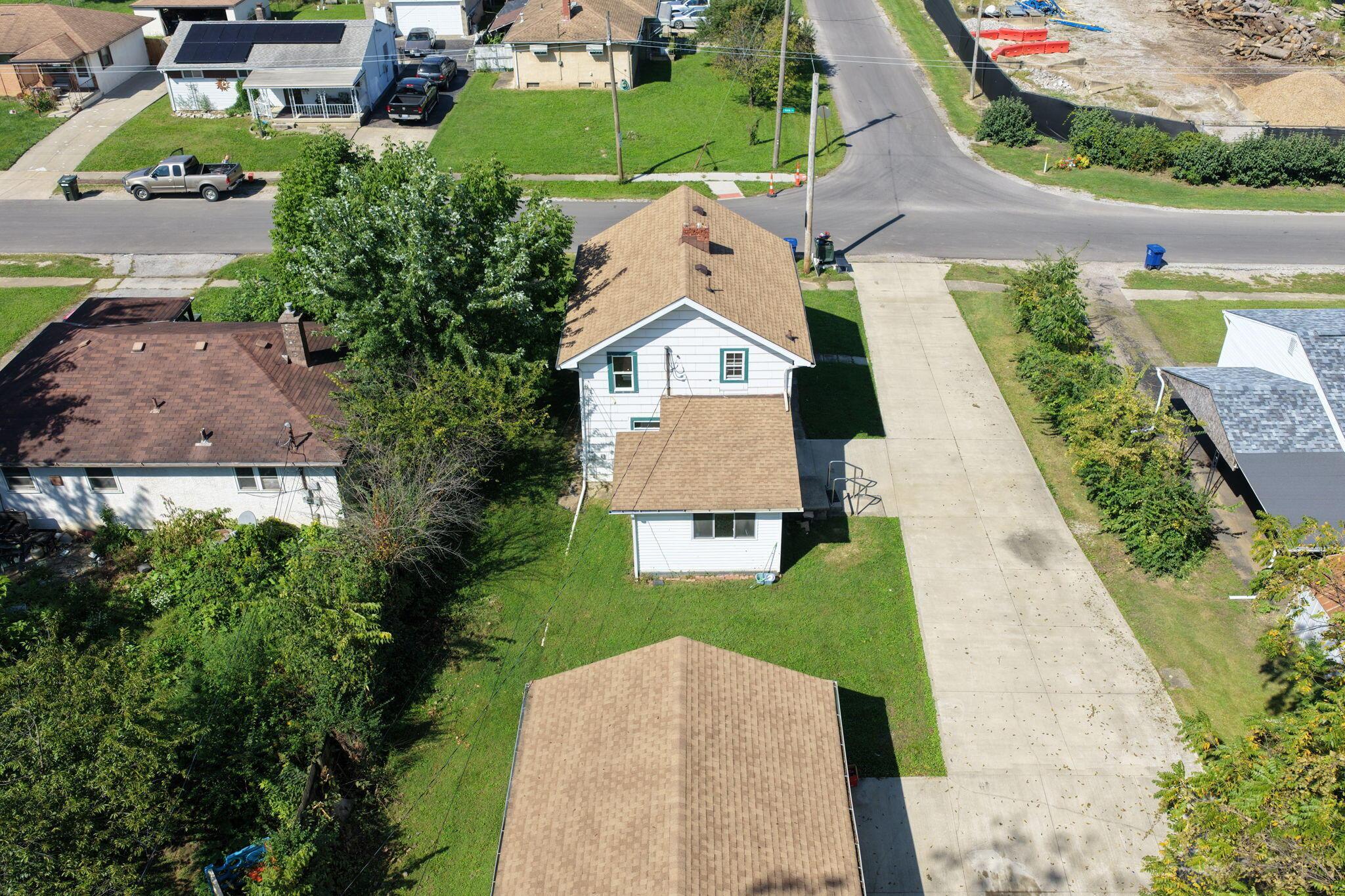 1203 E Innis Avenue Property Photo 33