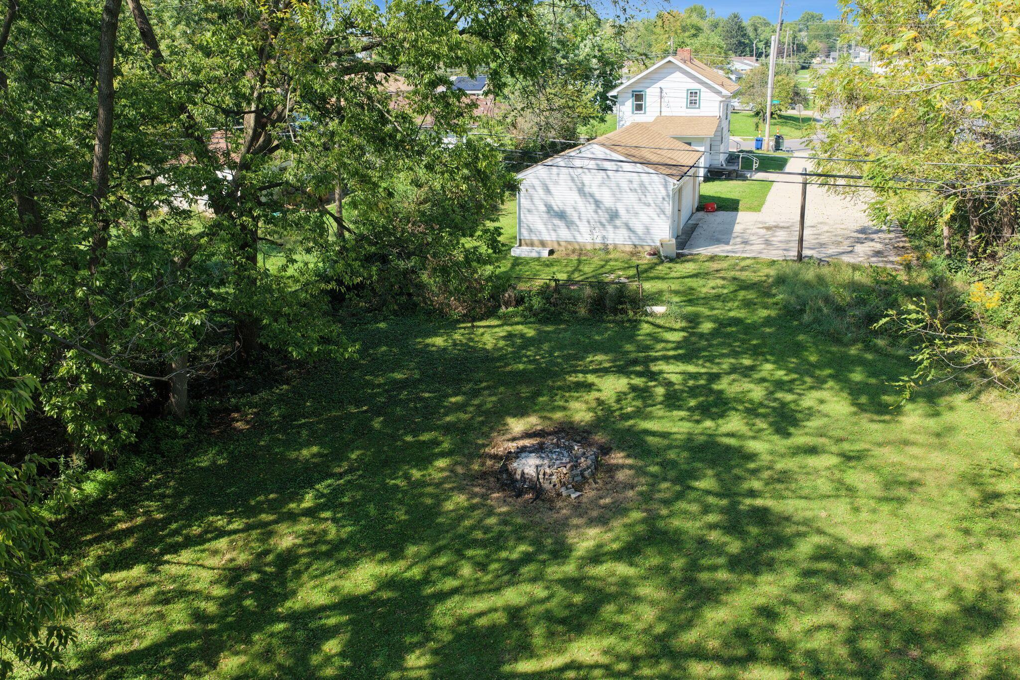 1203 E Innis Avenue Property Photo 34