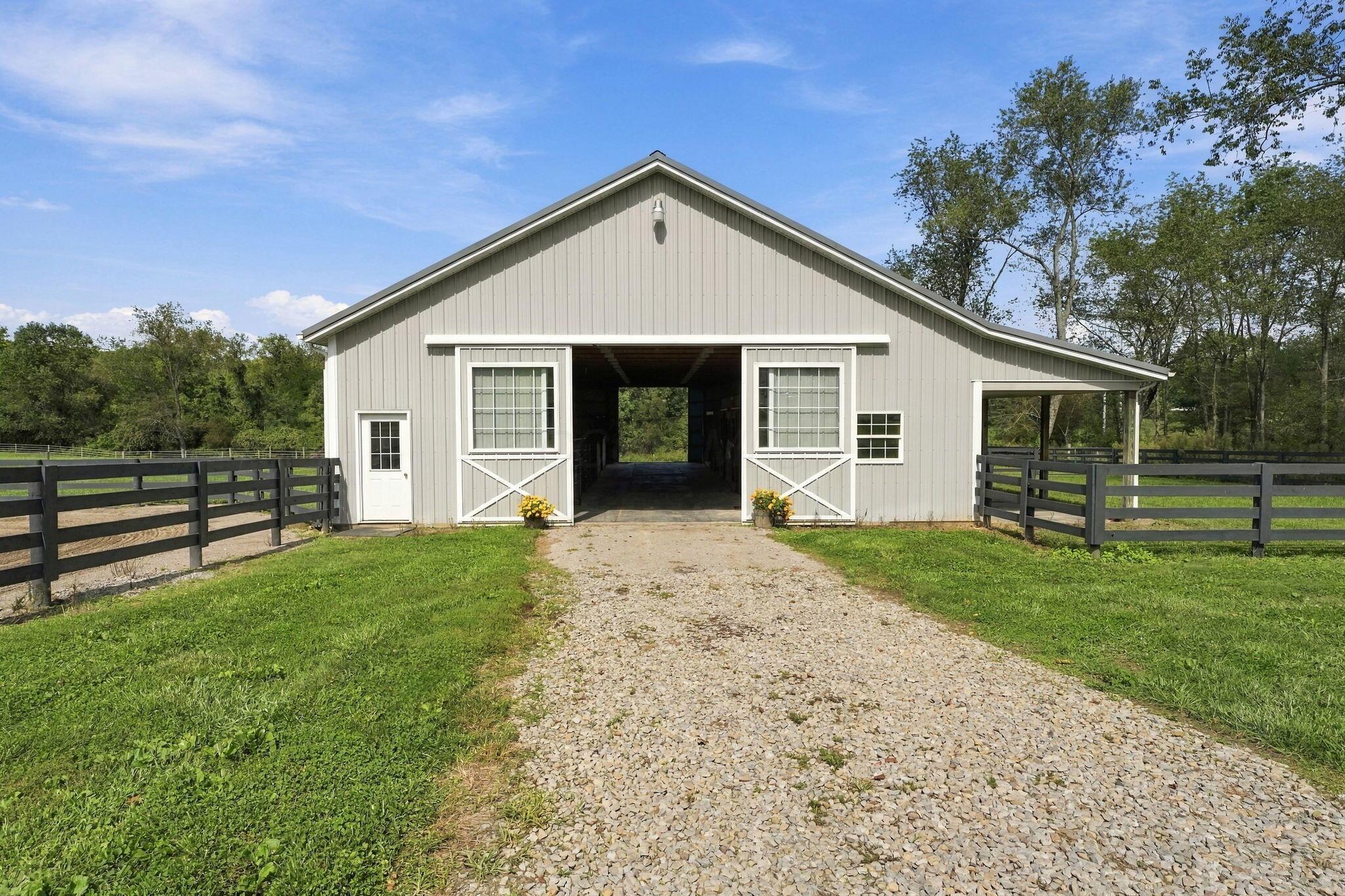 12071 Flint Ridge Road Se Property Photo 1