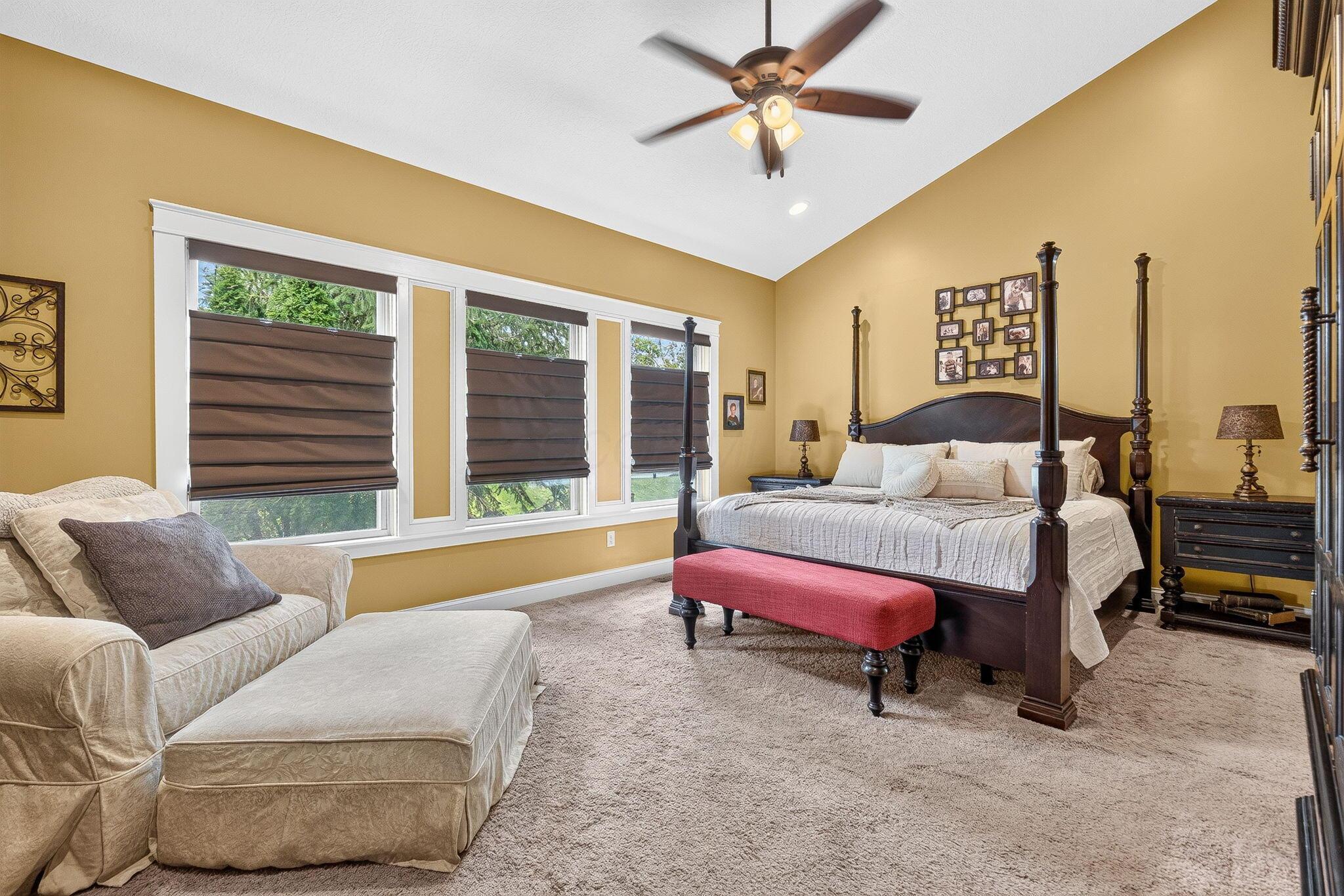 3967 Hickory Rock Drive Property Photo 6
