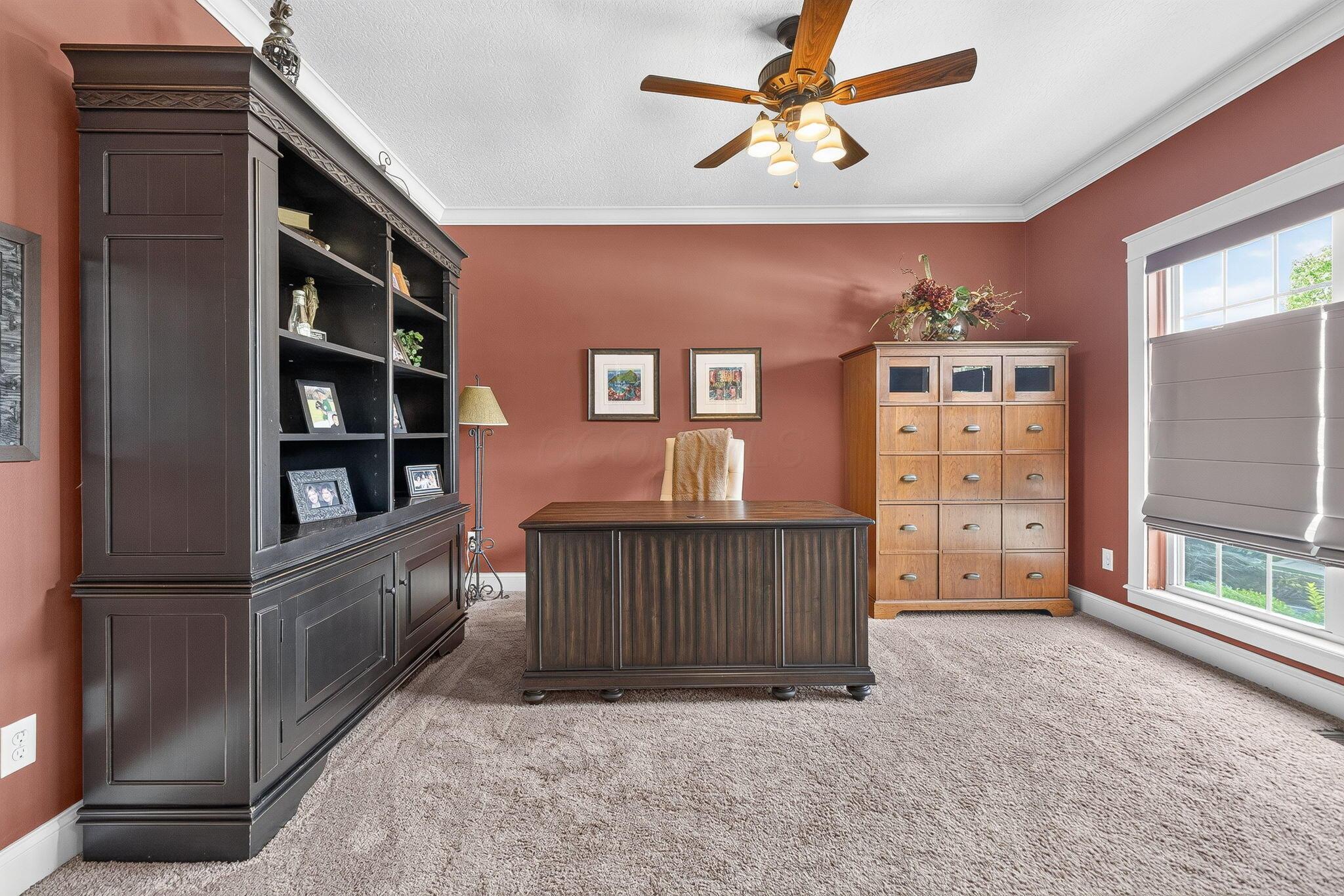 3967 Hickory Rock Drive Property Photo 19