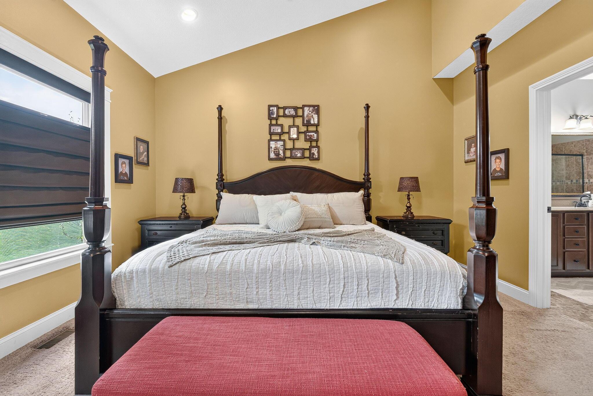3967 Hickory Rock Drive Property Photo 41