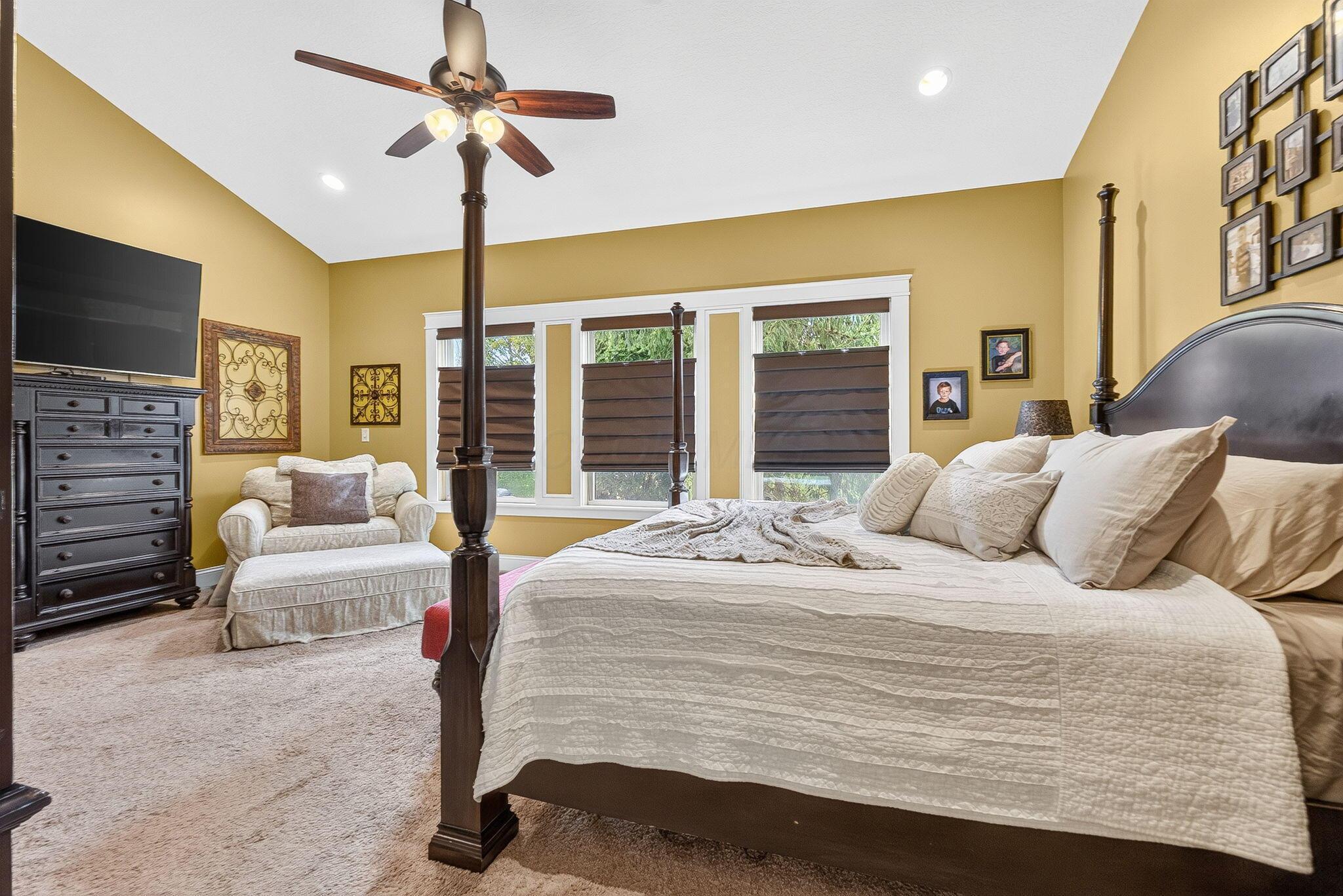 3967 Hickory Rock Drive Property Photo 42