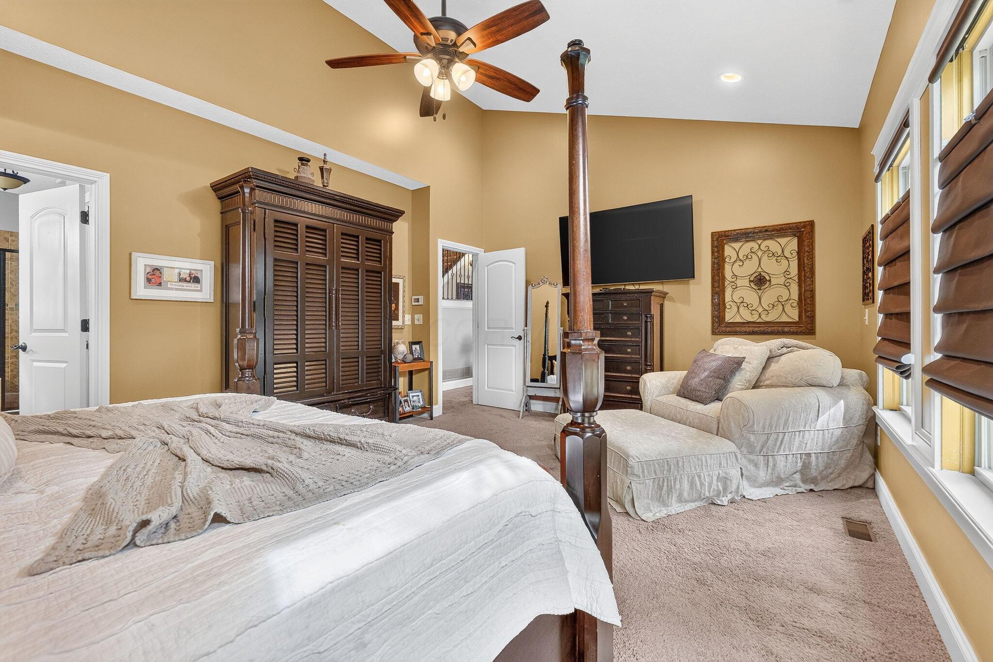 3967 Hickory Rock Drive Property Photo 43