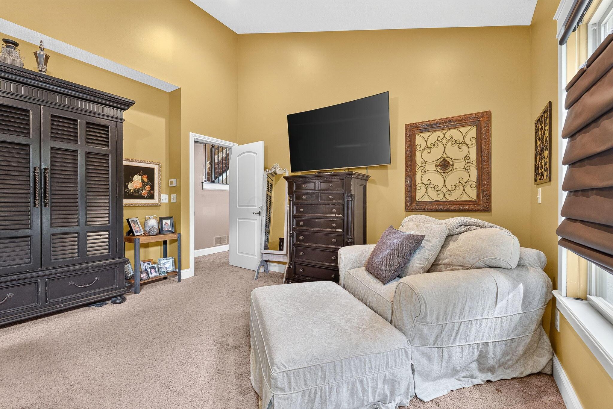 3967 Hickory Rock Drive Property Photo 44