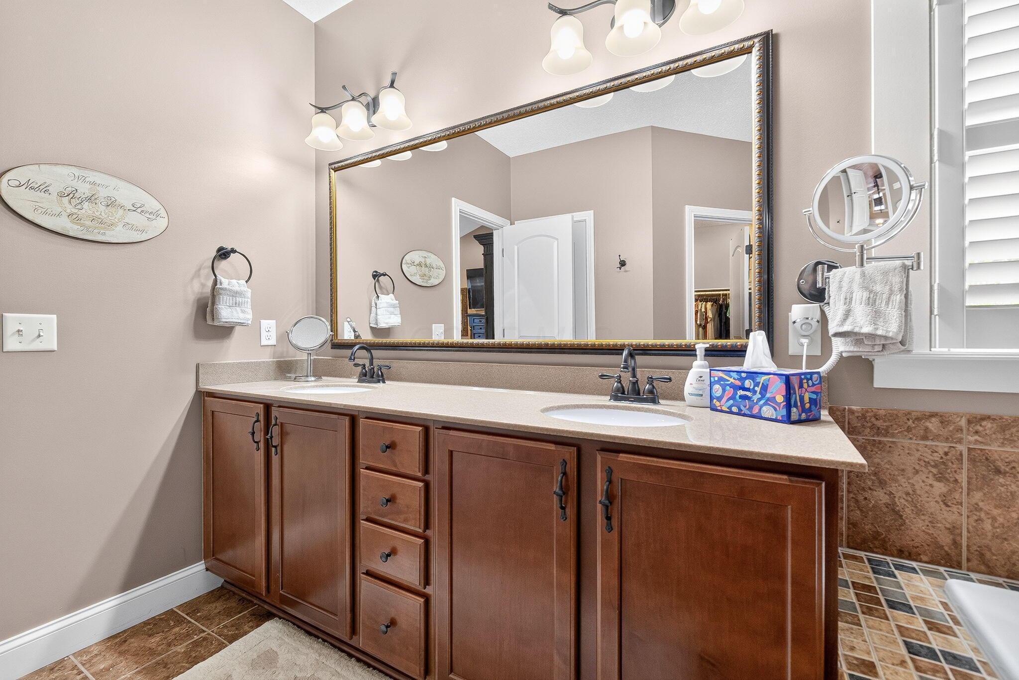 3967 Hickory Rock Drive Property Photo 45
