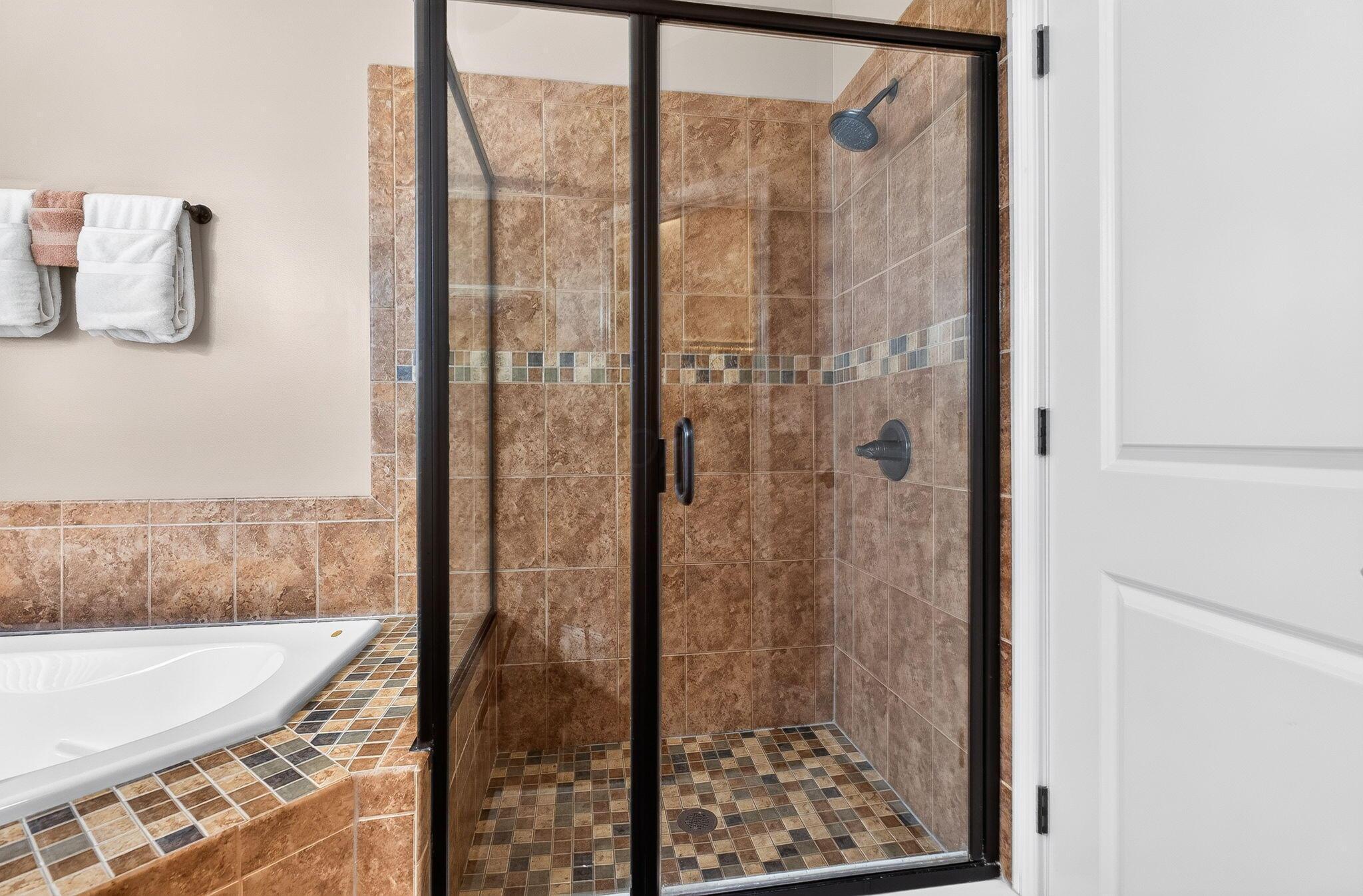 3967 Hickory Rock Drive Property Photo 47