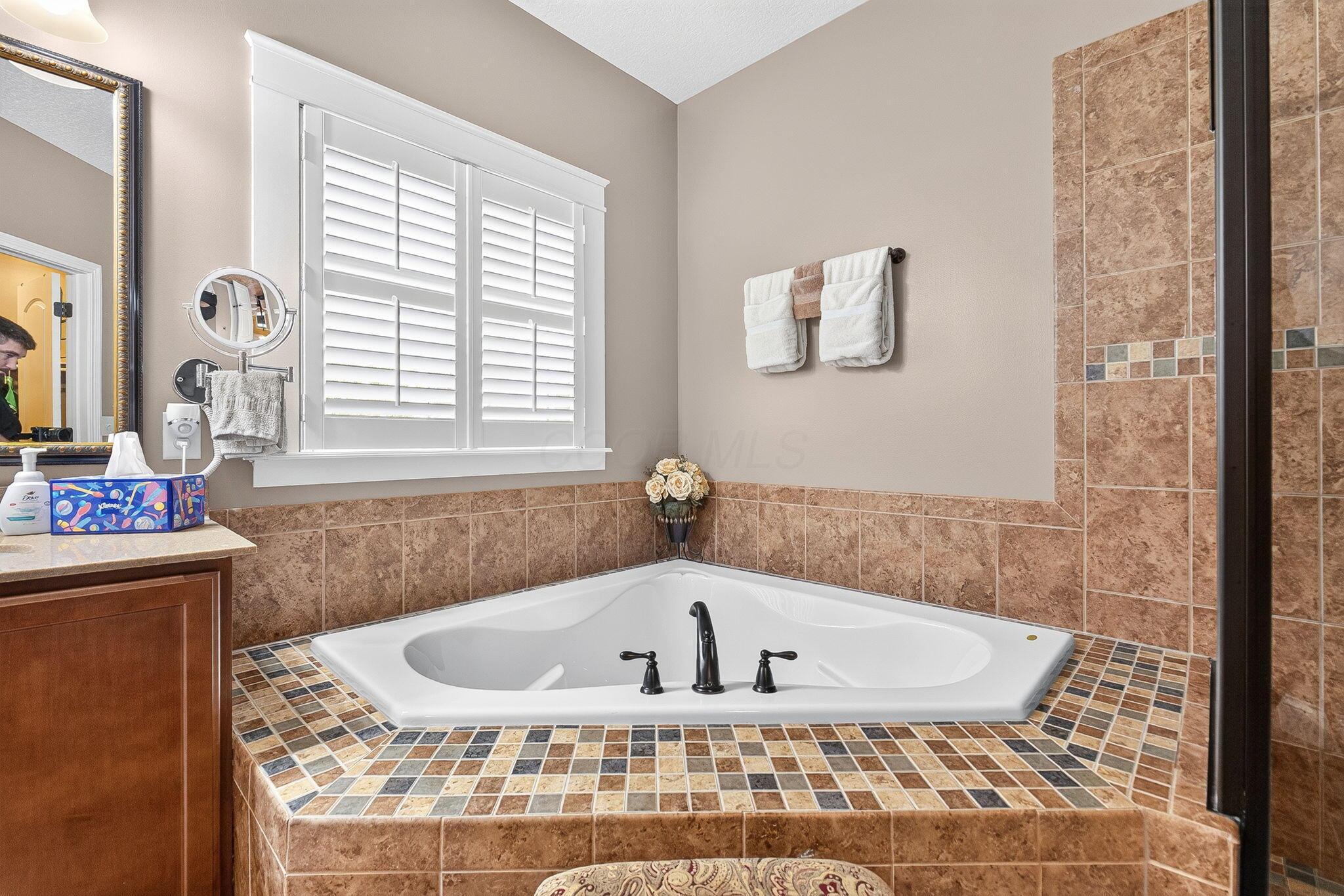3967 Hickory Rock Drive Property Photo 48