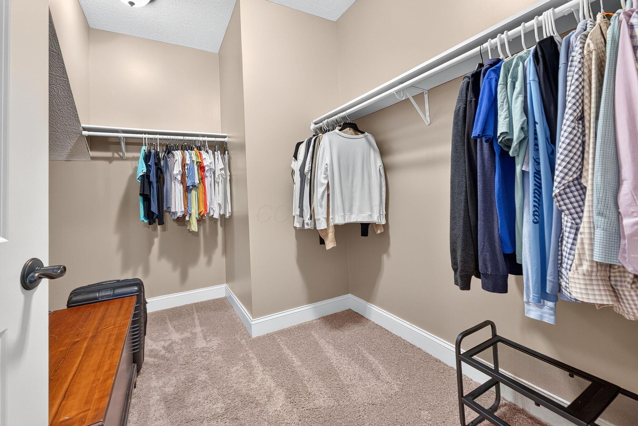 3967 Hickory Rock Drive Property Photo 49