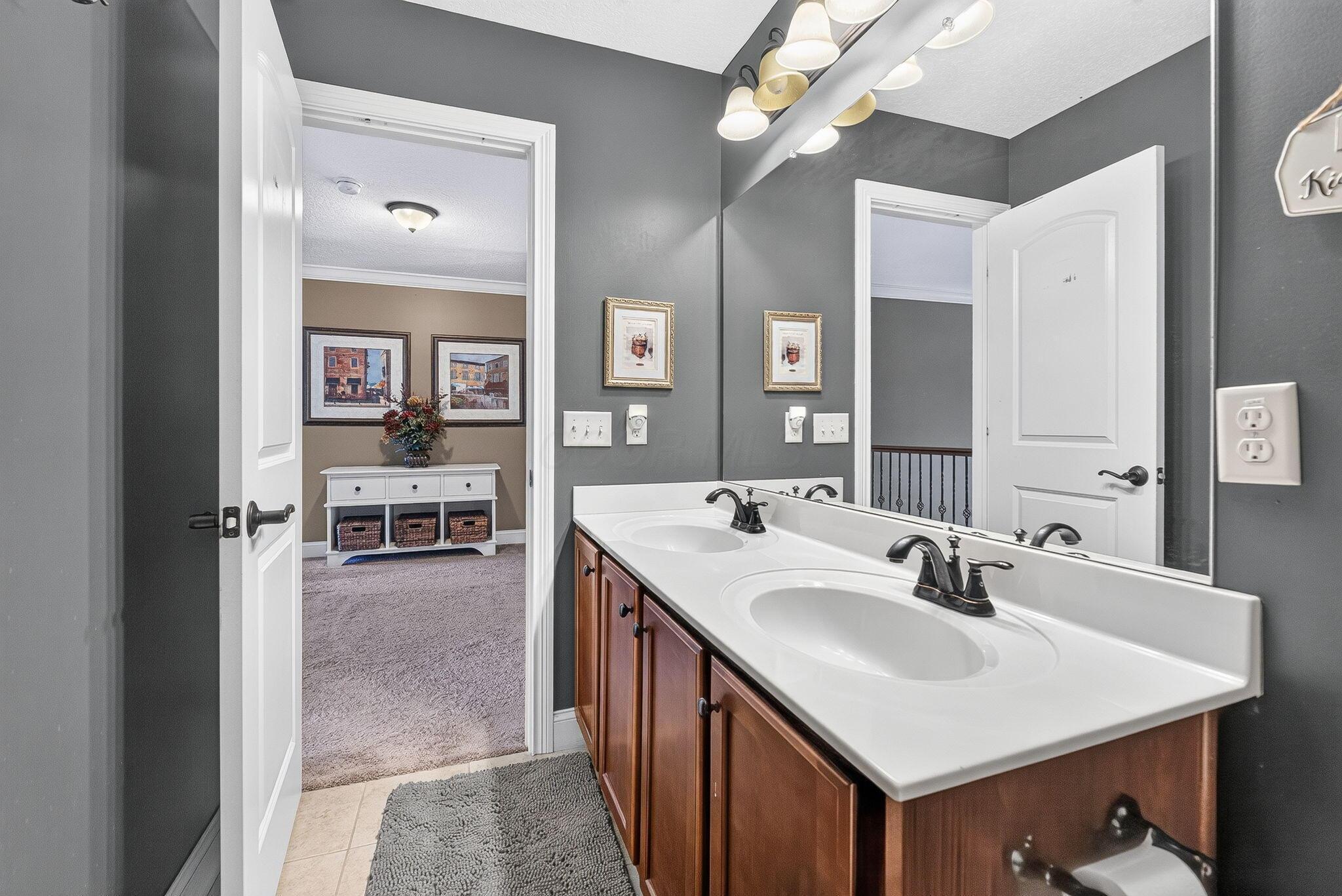 3967 Hickory Rock Drive Property Photo 60