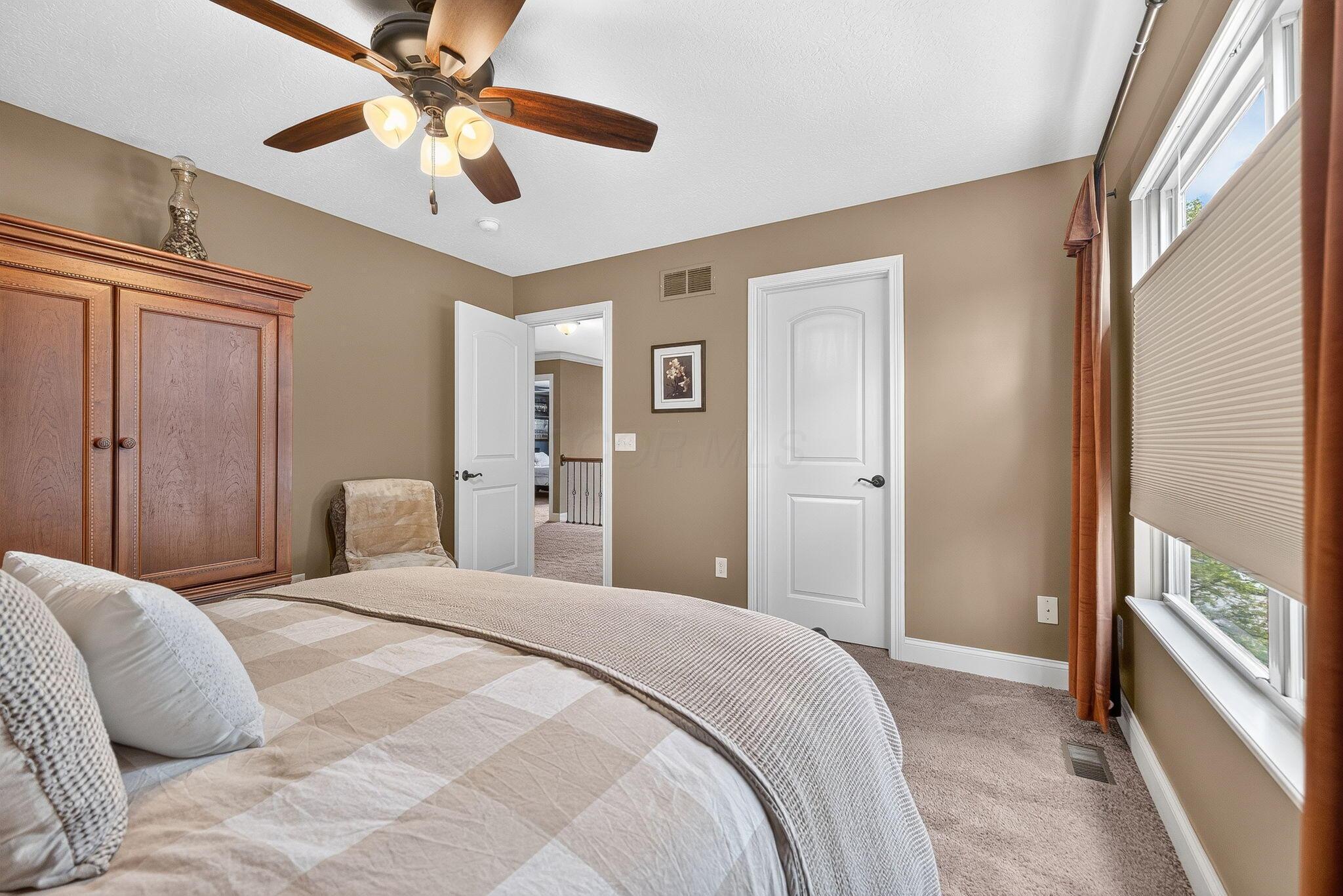 3967 Hickory Rock Drive Property Photo 63