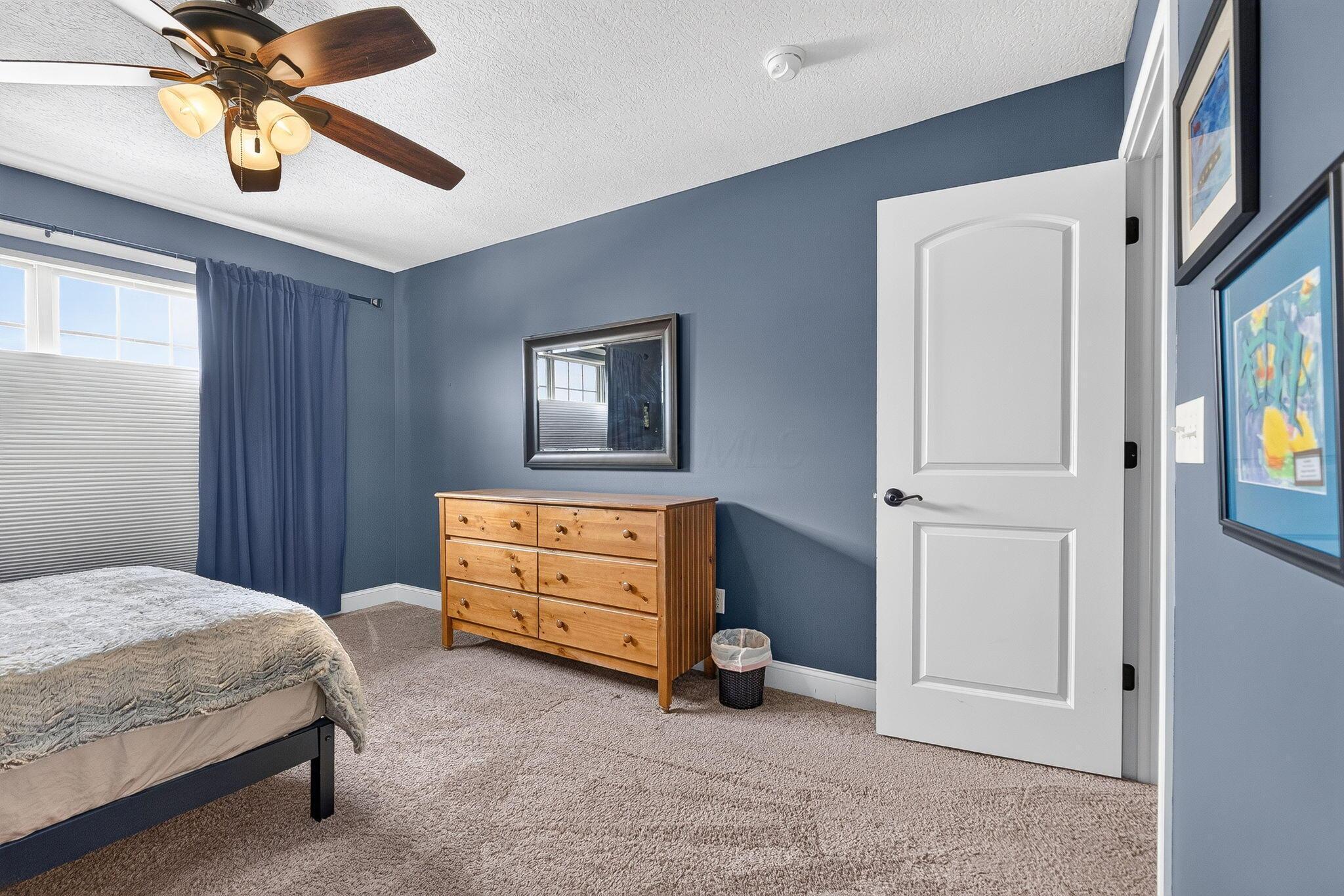 3967 Hickory Rock Drive Property Photo 64