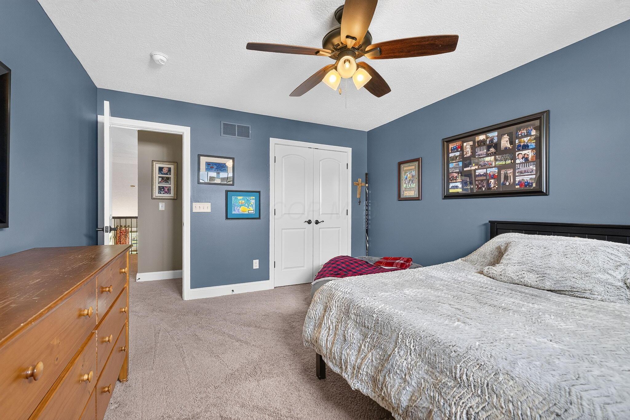 3967 Hickory Rock Drive Property Photo 65