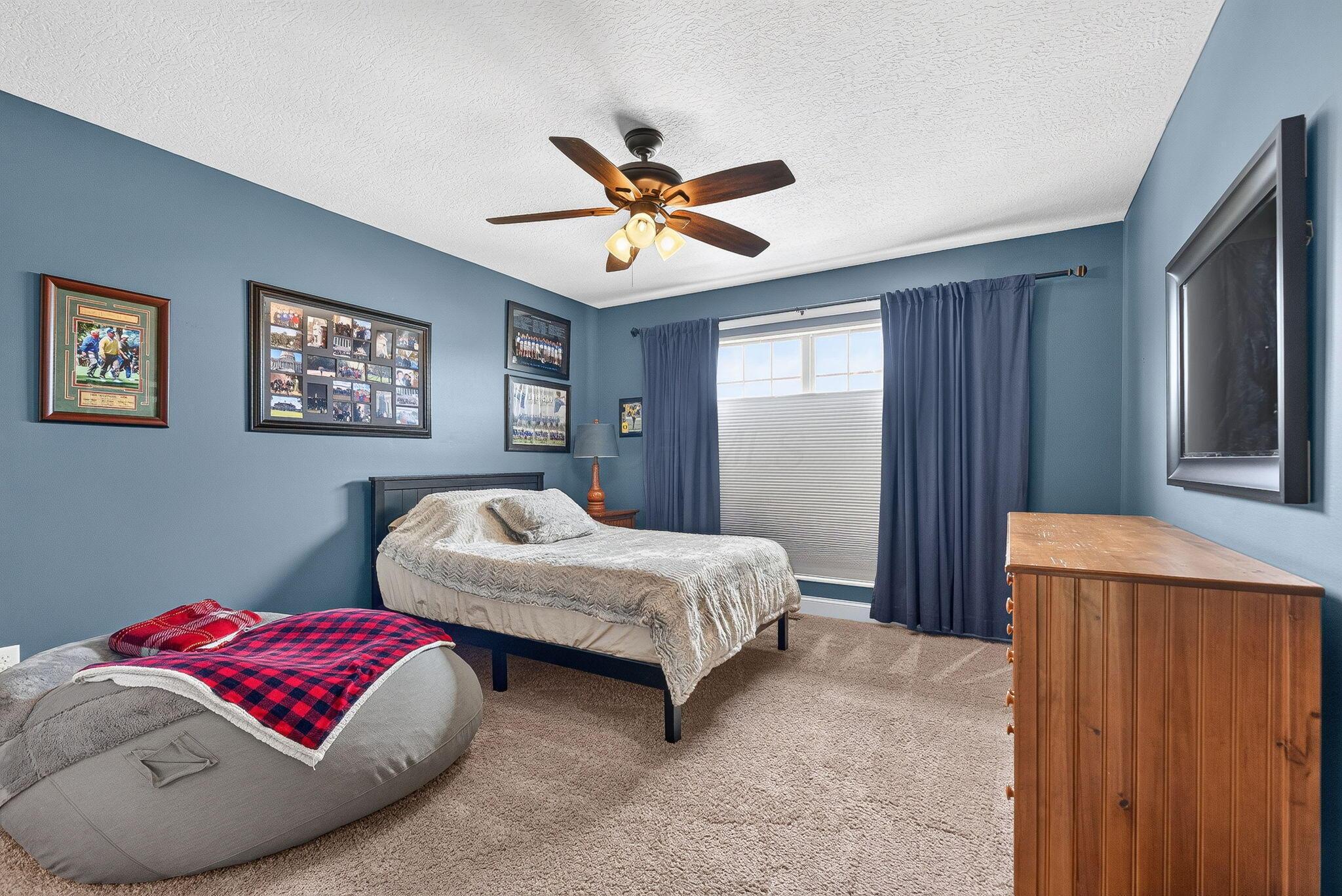 3967 Hickory Rock Drive Property Photo 66