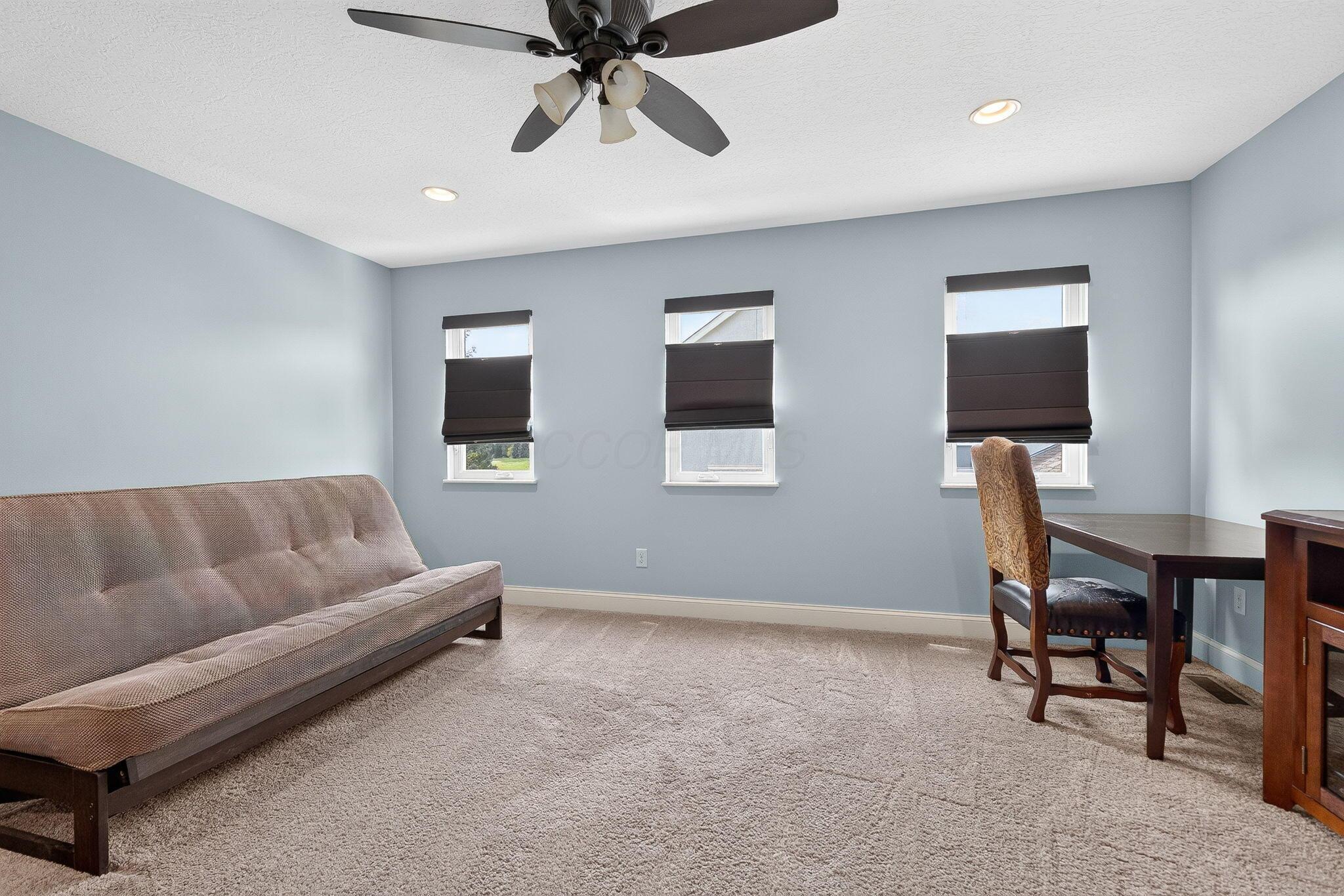 3967 Hickory Rock Drive Property Photo 68