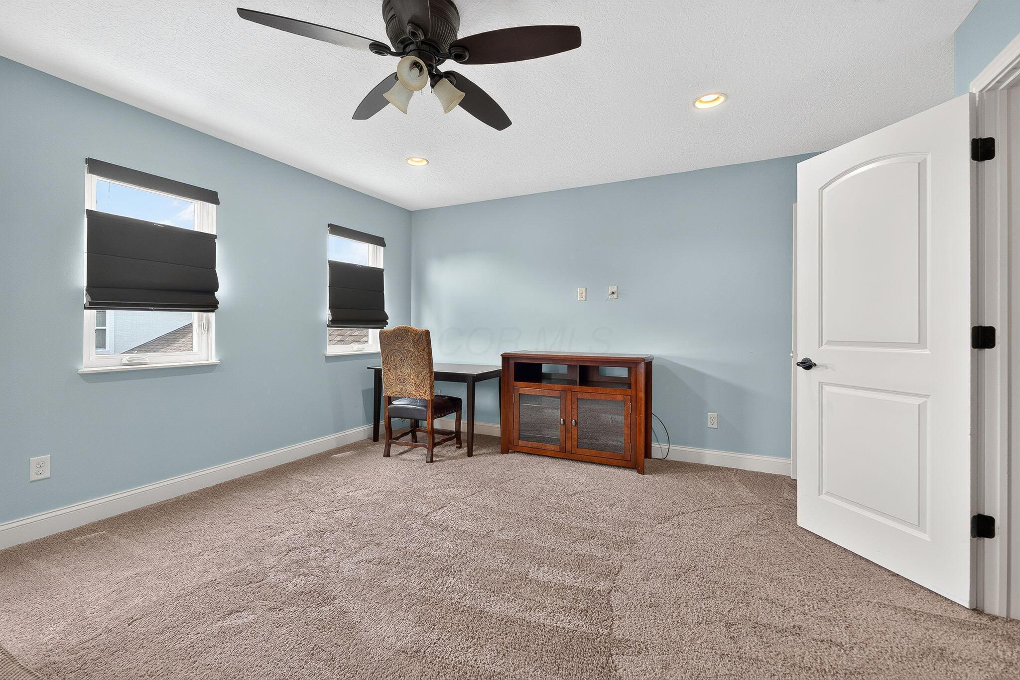 3967 Hickory Rock Drive Property Photo 69