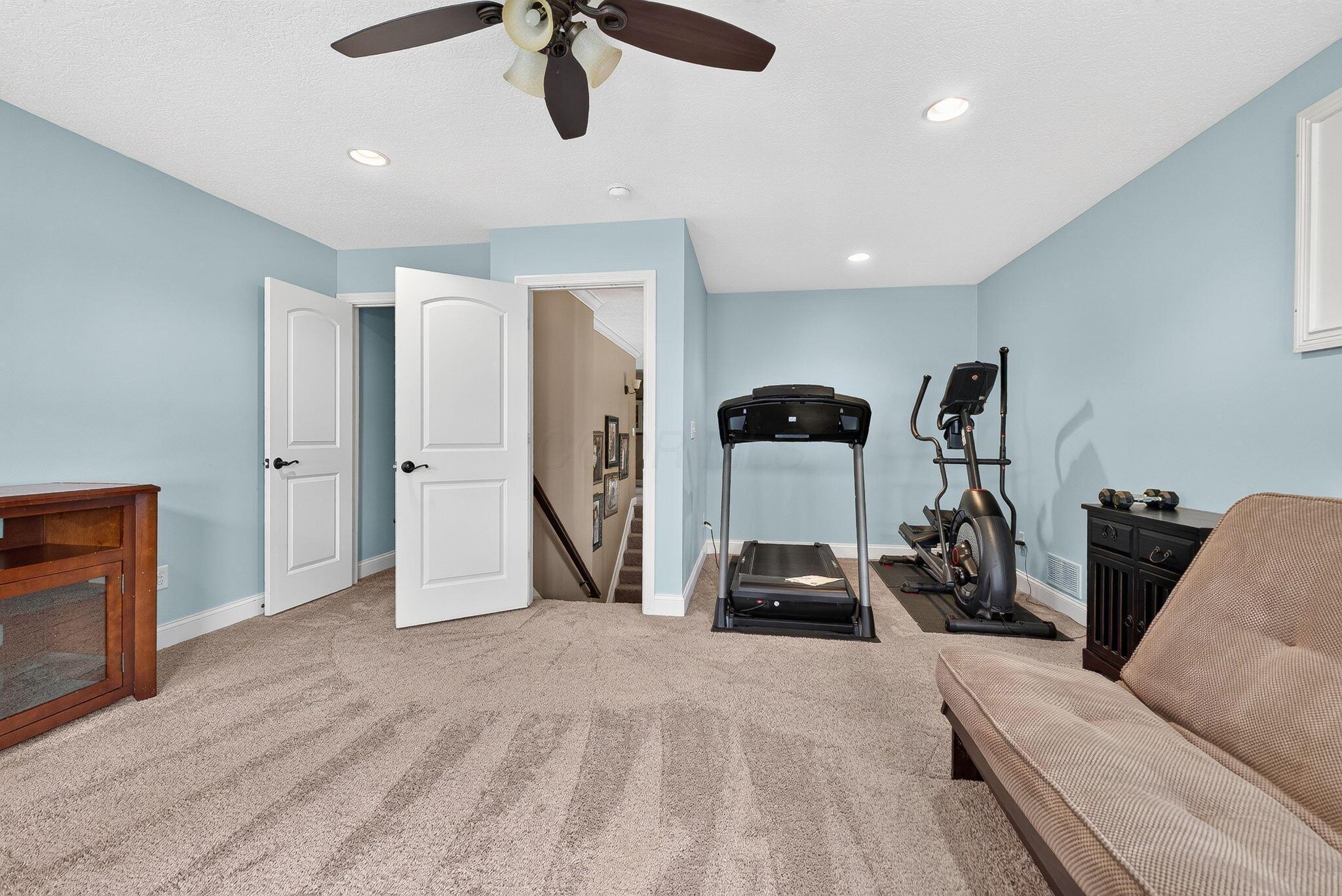 3967 Hickory Rock Drive Property Photo 70