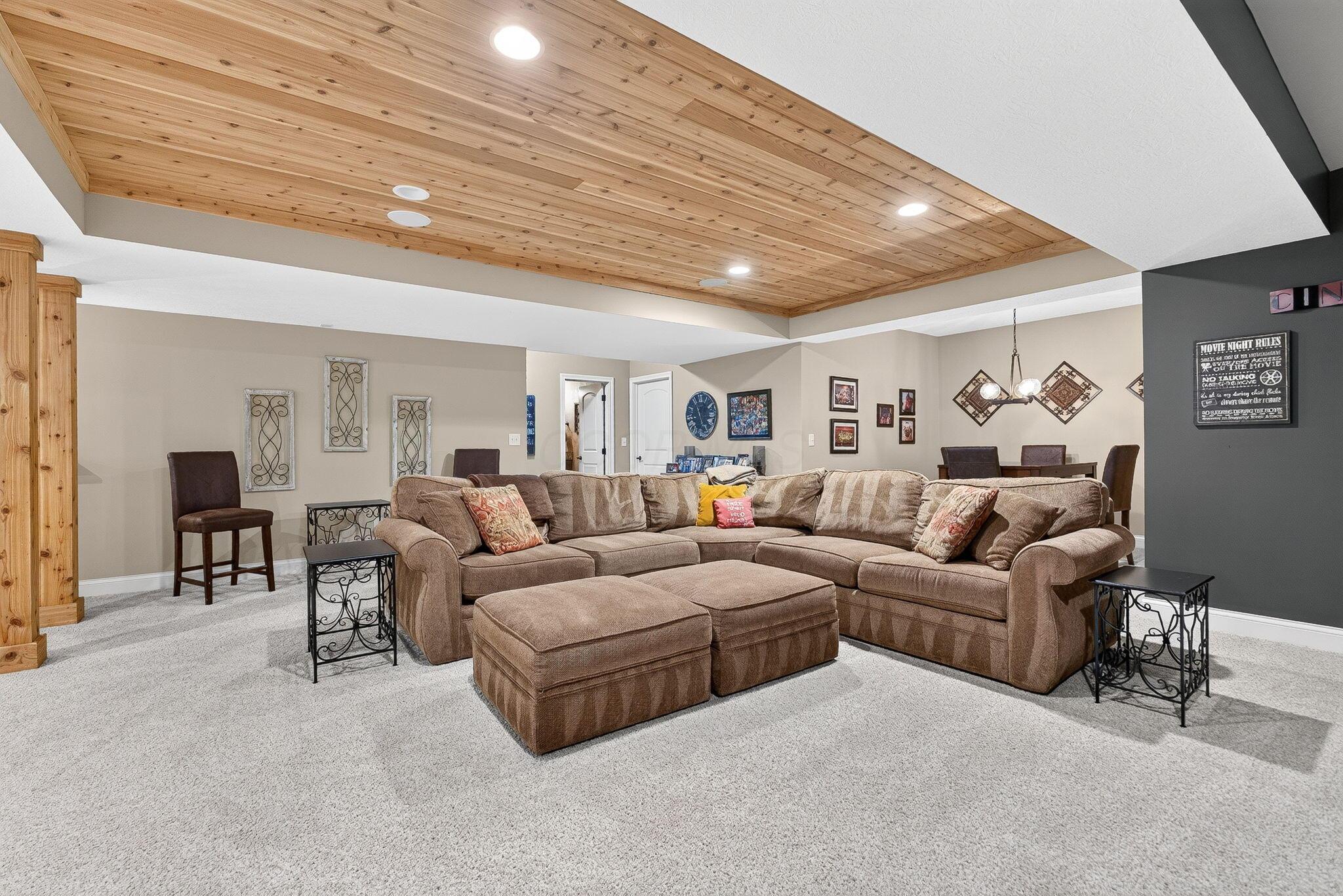3967 Hickory Rock Drive Property Photo 83