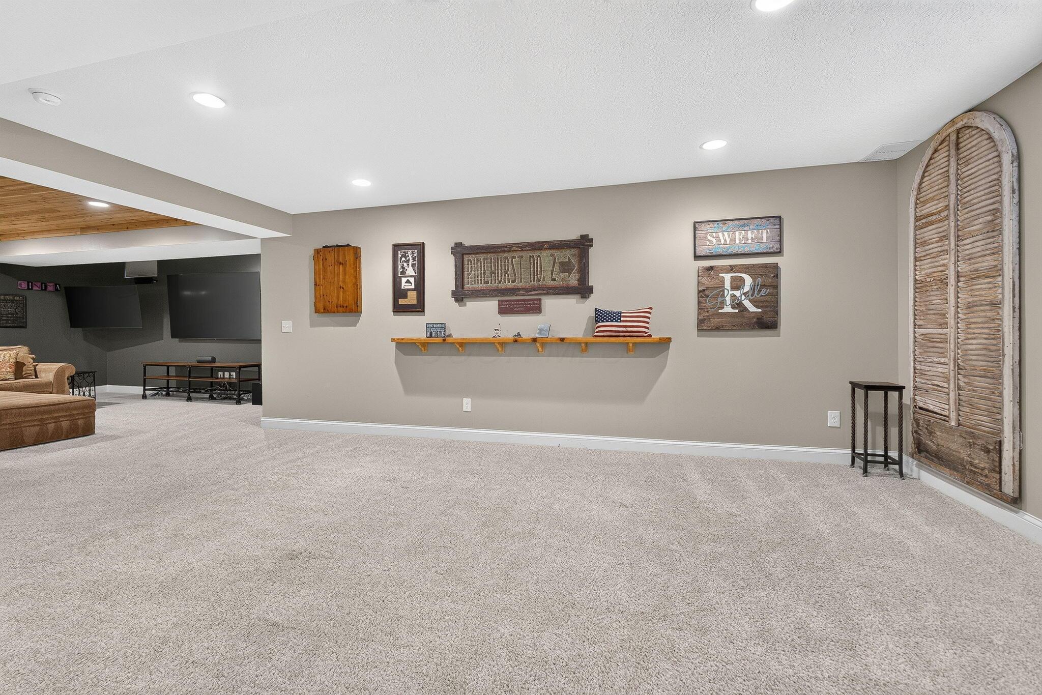 3967 Hickory Rock Drive Property Photo 85