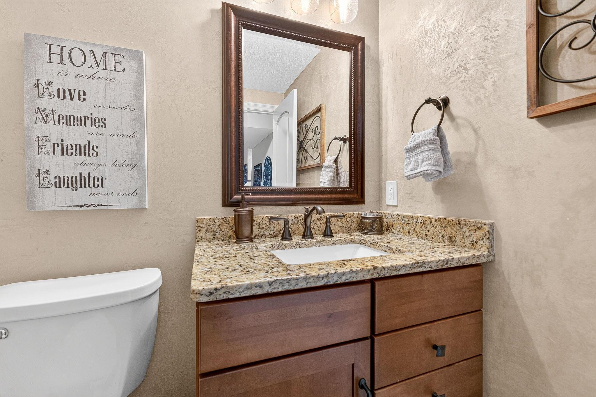 3967 Hickory Rock Drive Property Photo 87