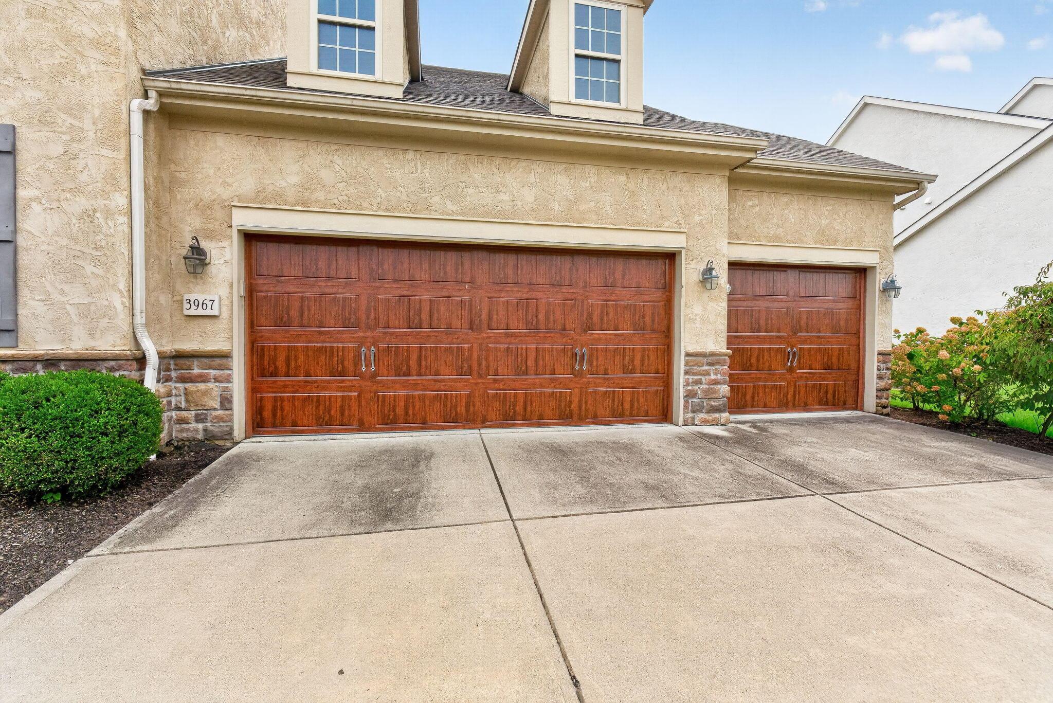 3967 Hickory Rock Drive Property Photo 101