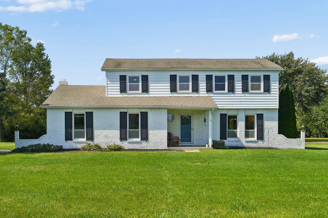 5231 Avery Road Property Photo 1
