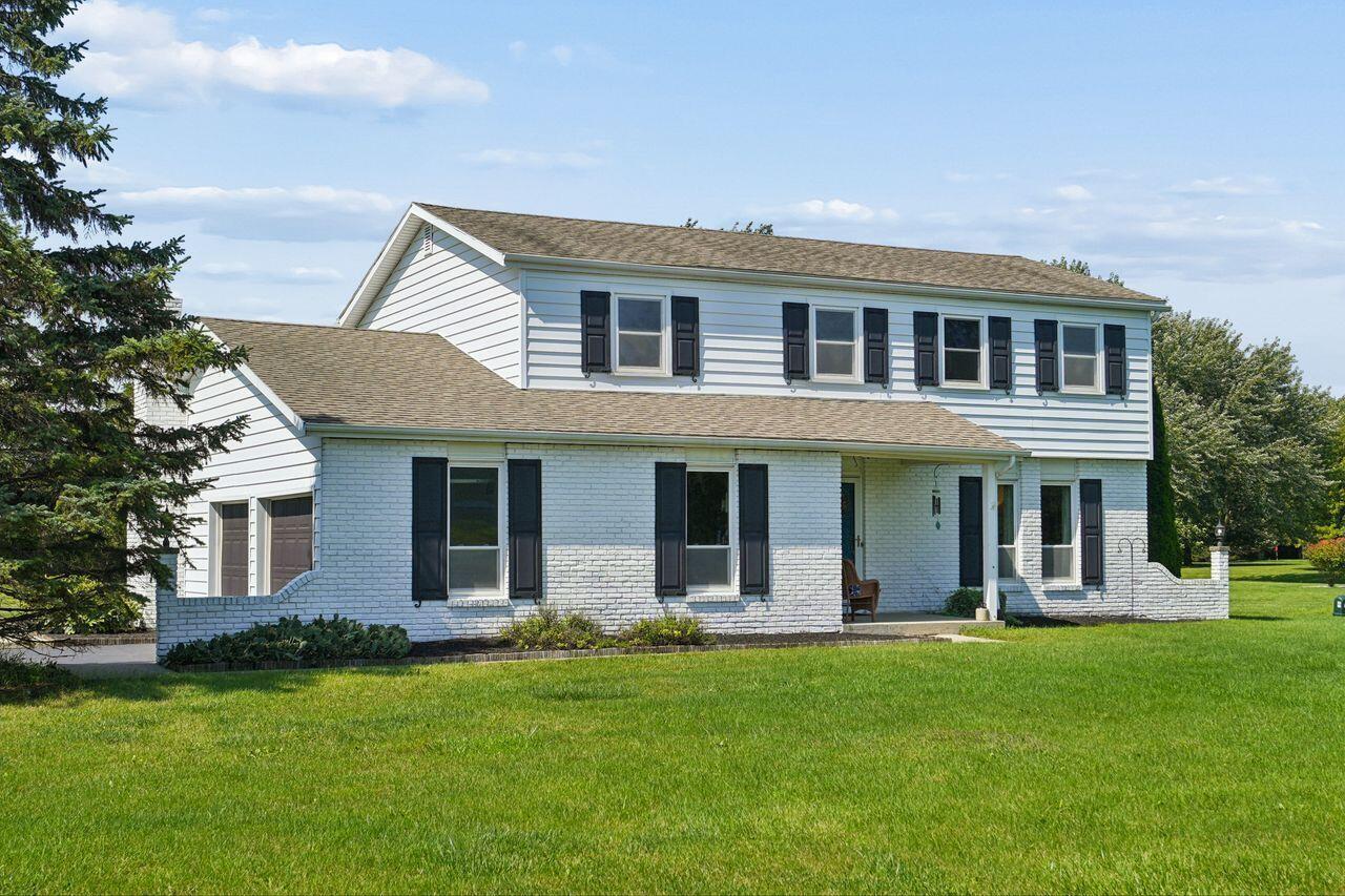 5231 Avery Road Property Photo 4